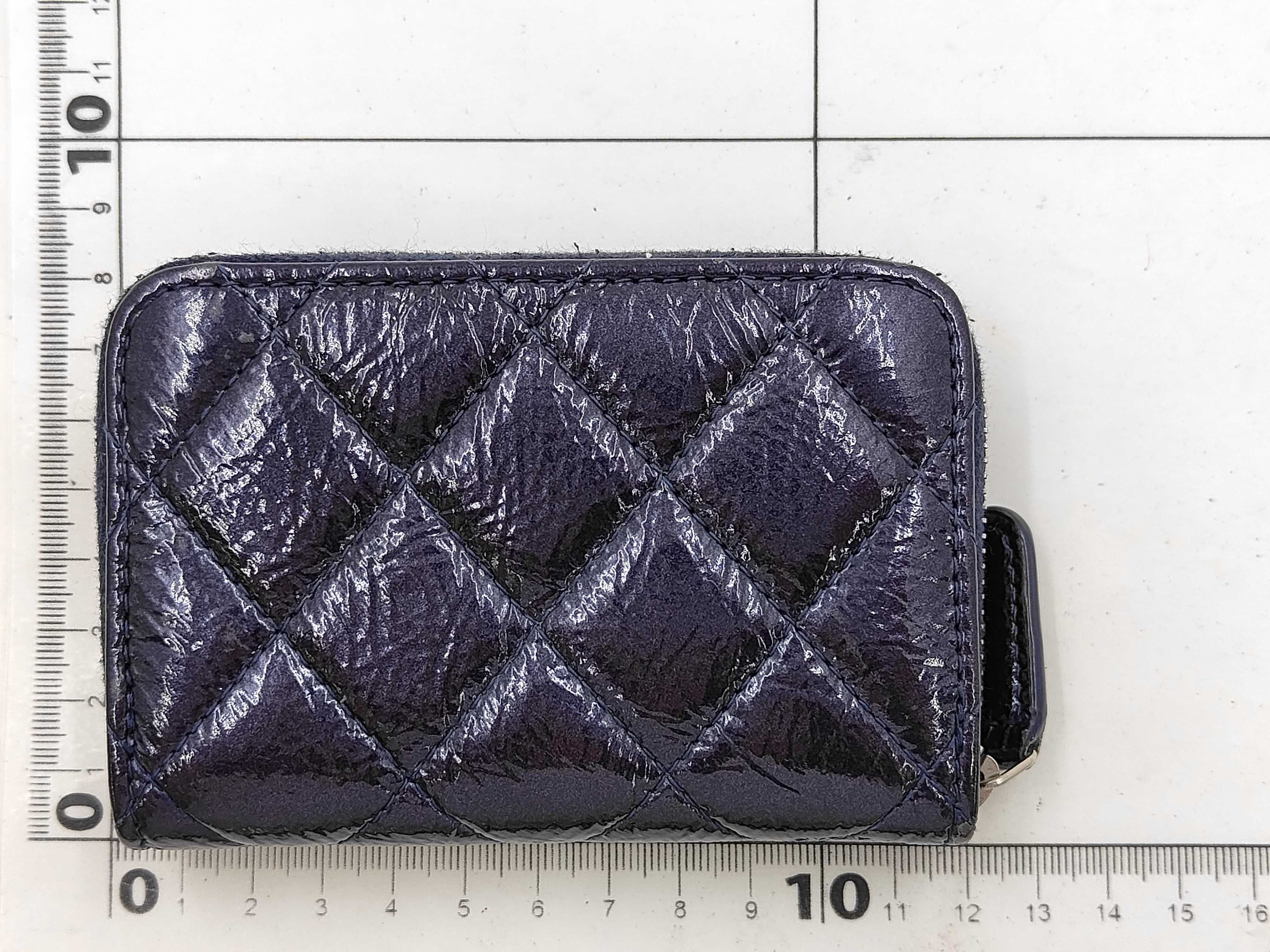 coin case — view 7