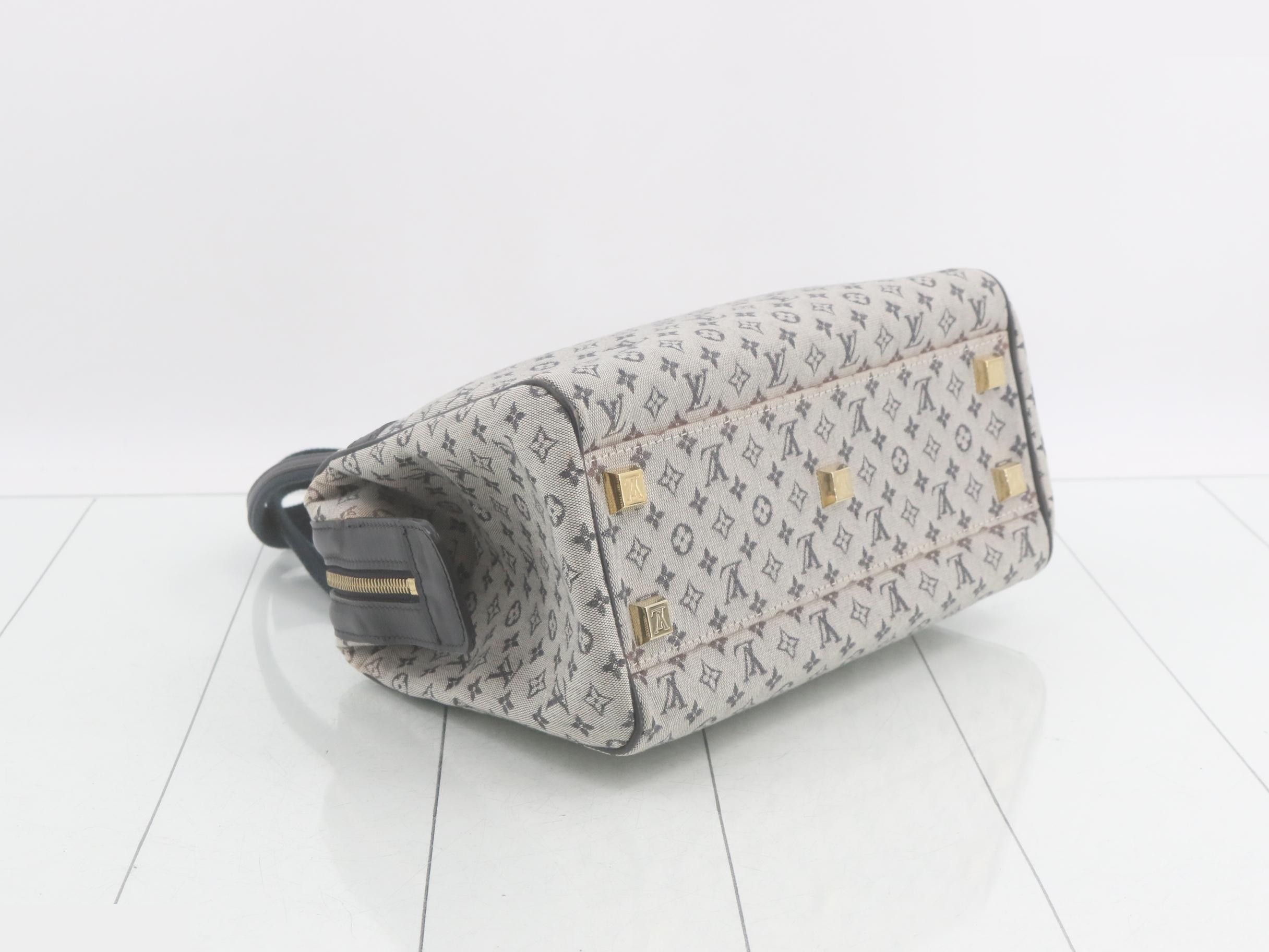 Josephine PM — view 5