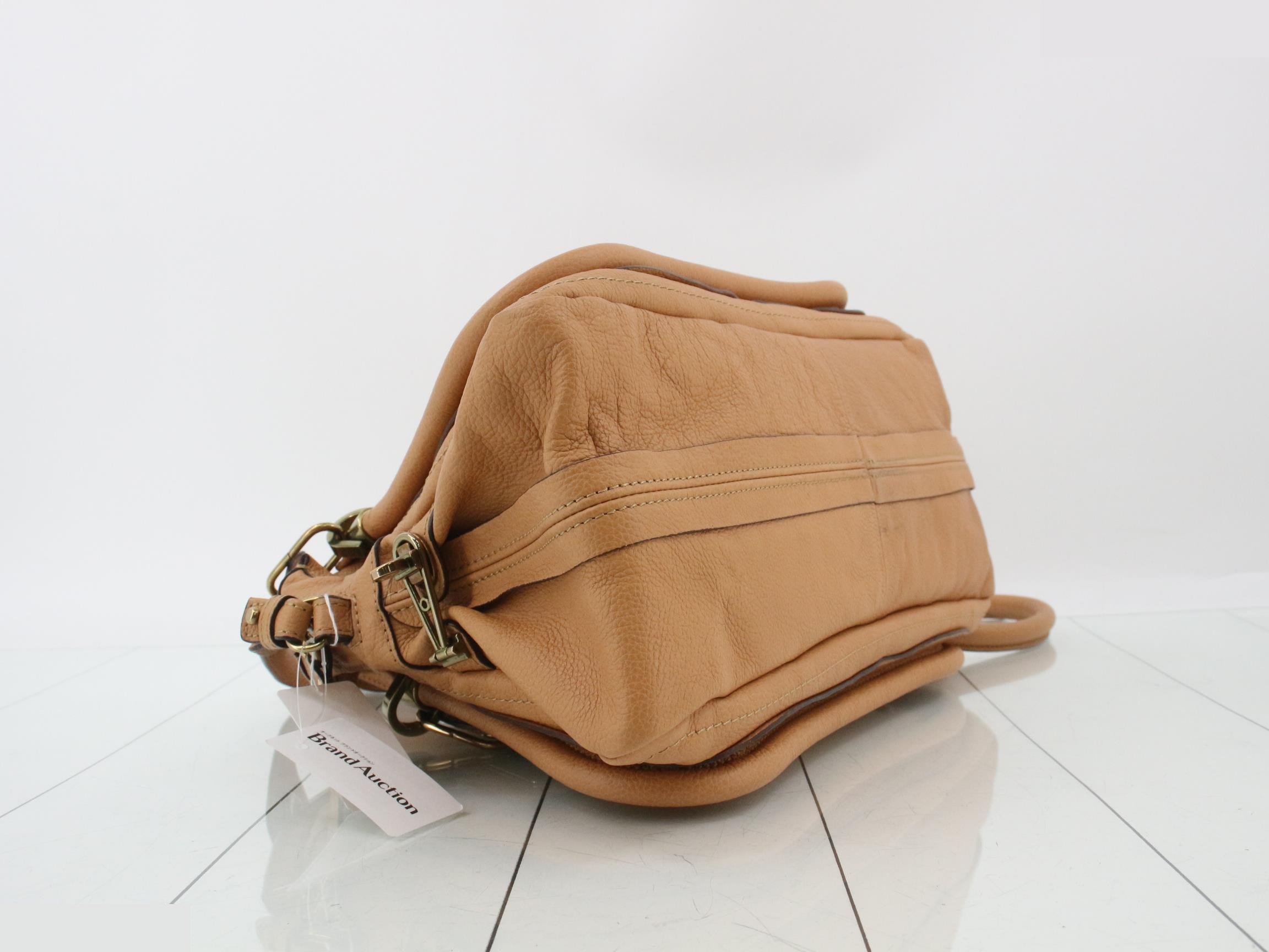 Paraty 2-way bag — view 5
