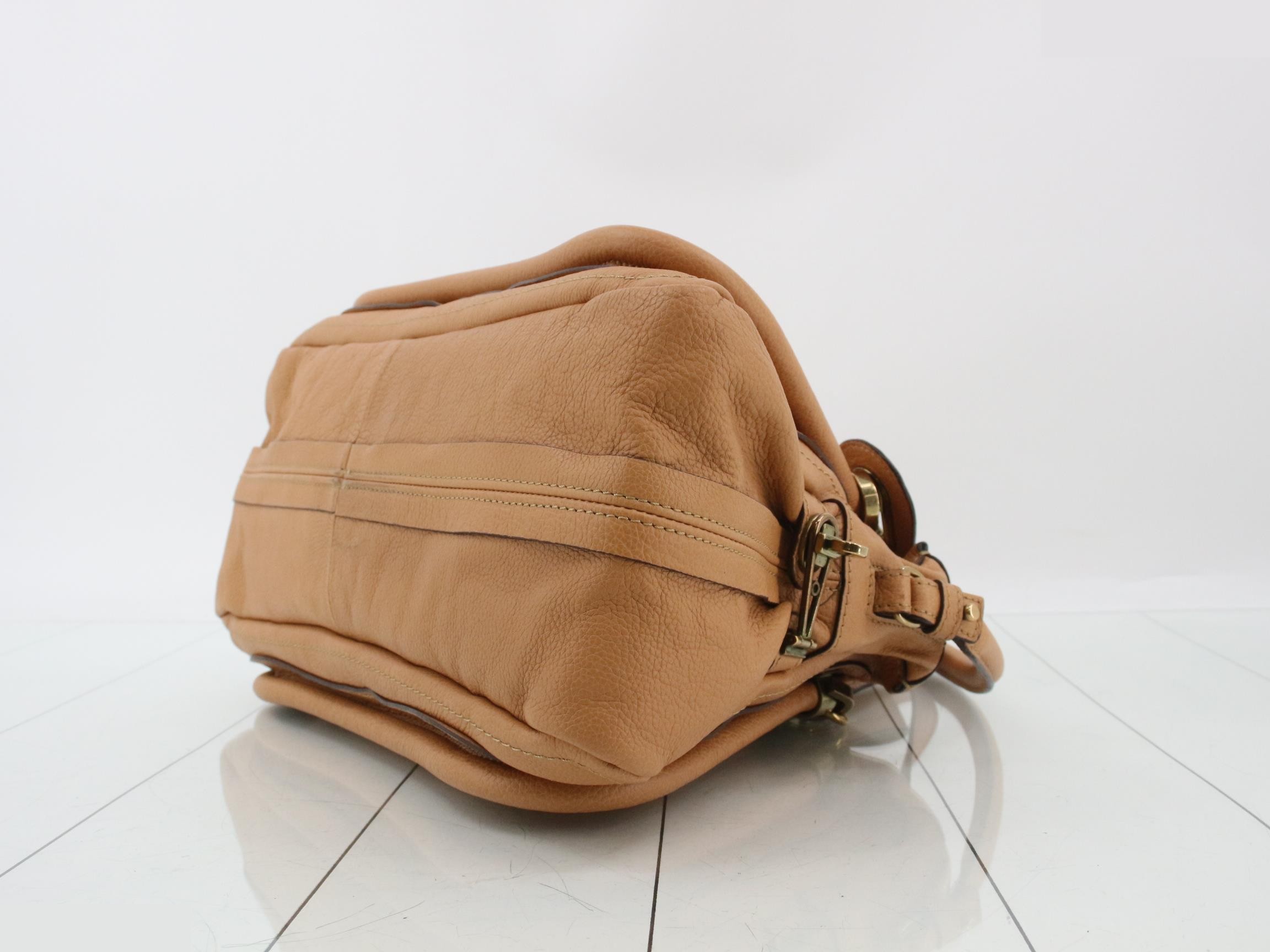 Paraty 2-way bag — view 6