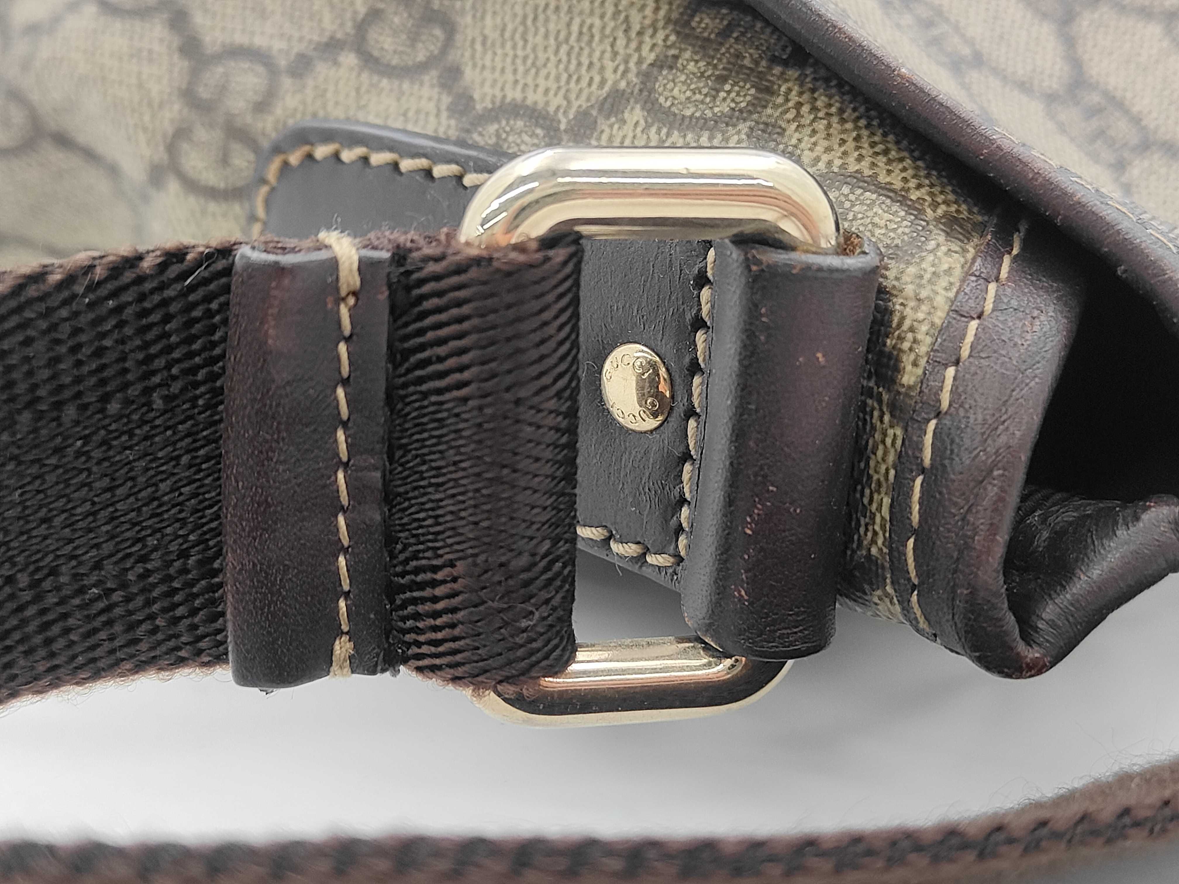 GG 223666 Shoulder Bag — view 5