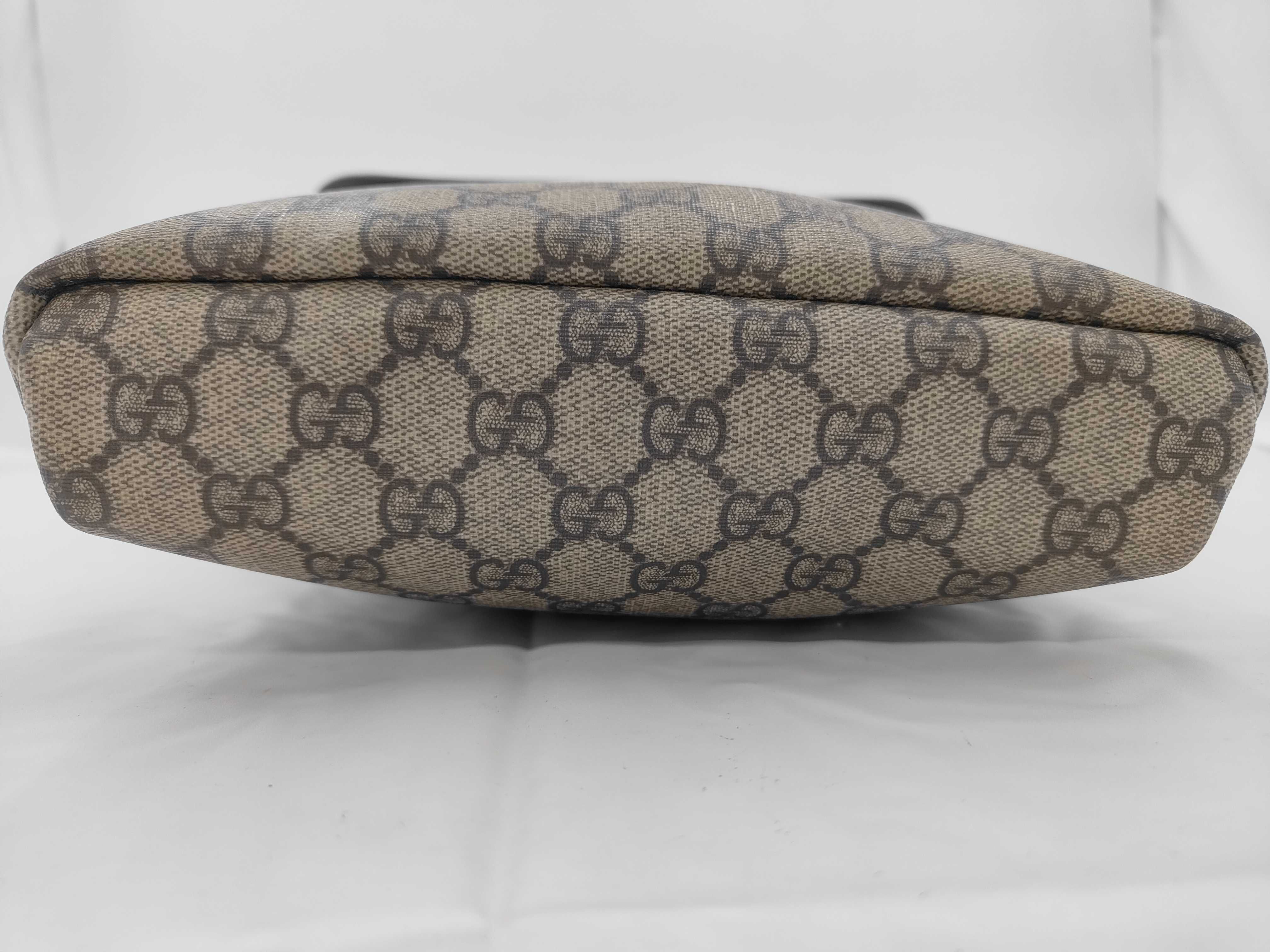 GG 223666 Shoulder Bag — view 7