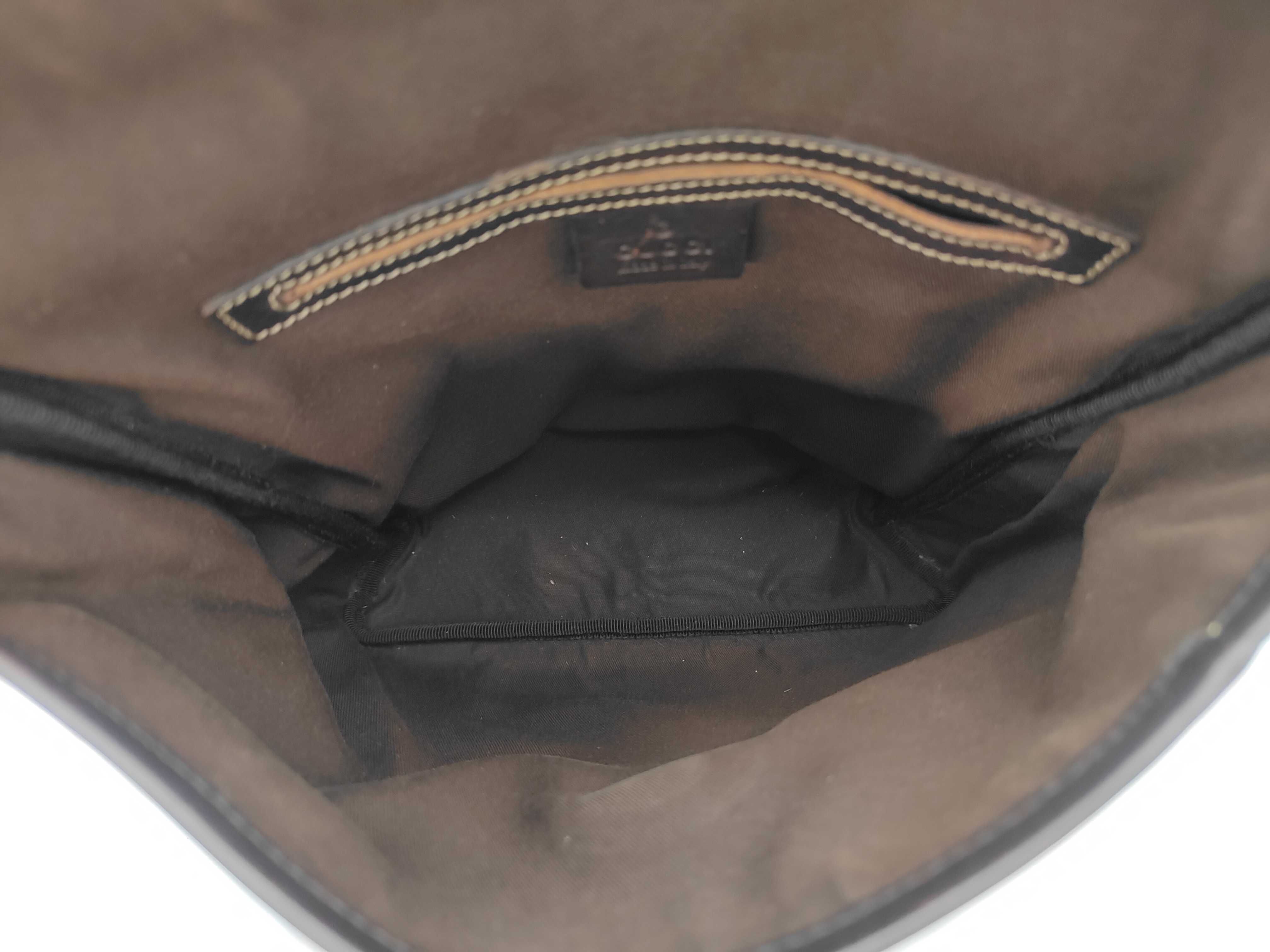 GG 223666 Shoulder Bag — view 8