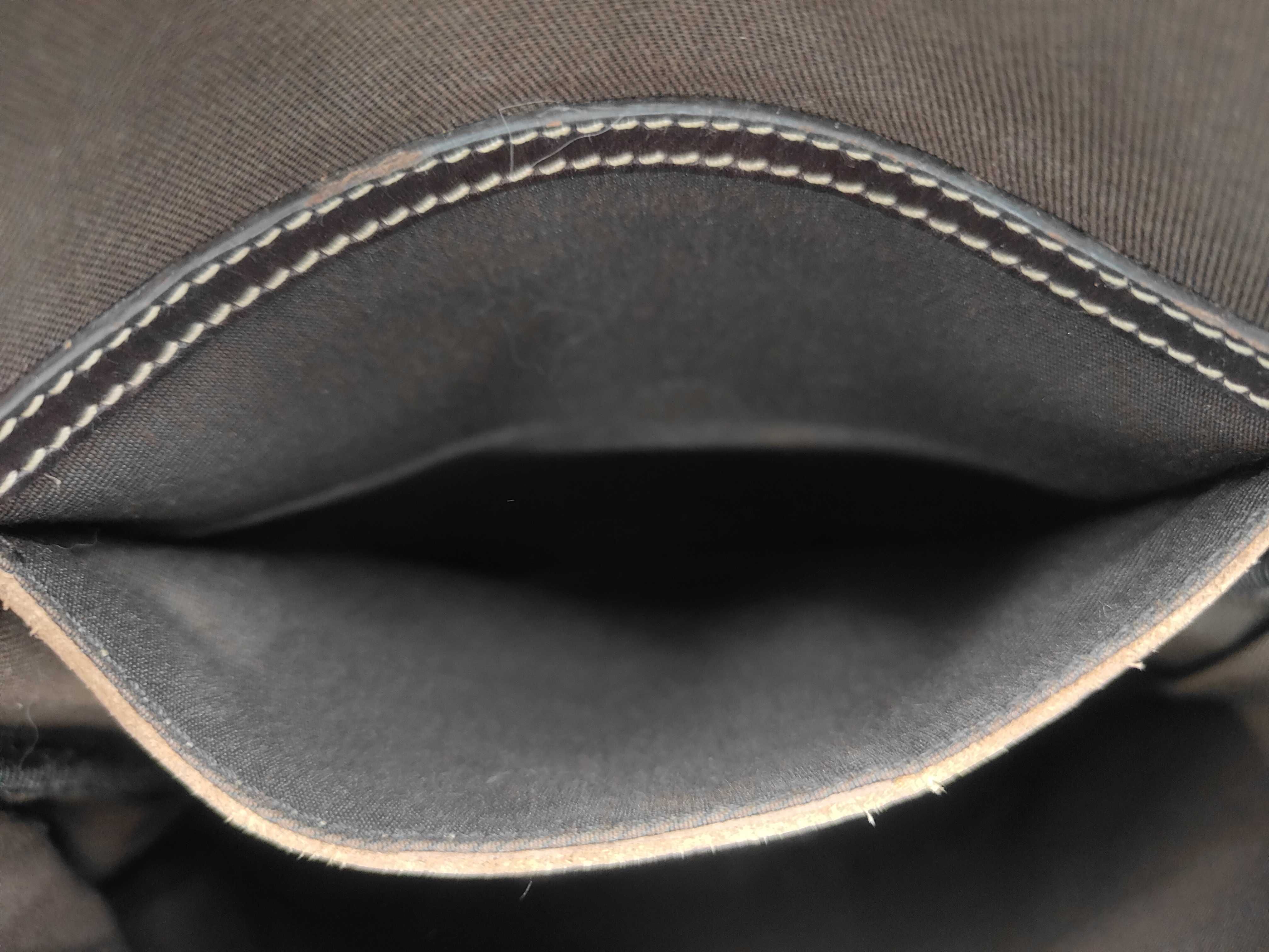 GG 223666 Shoulder Bag — view 9