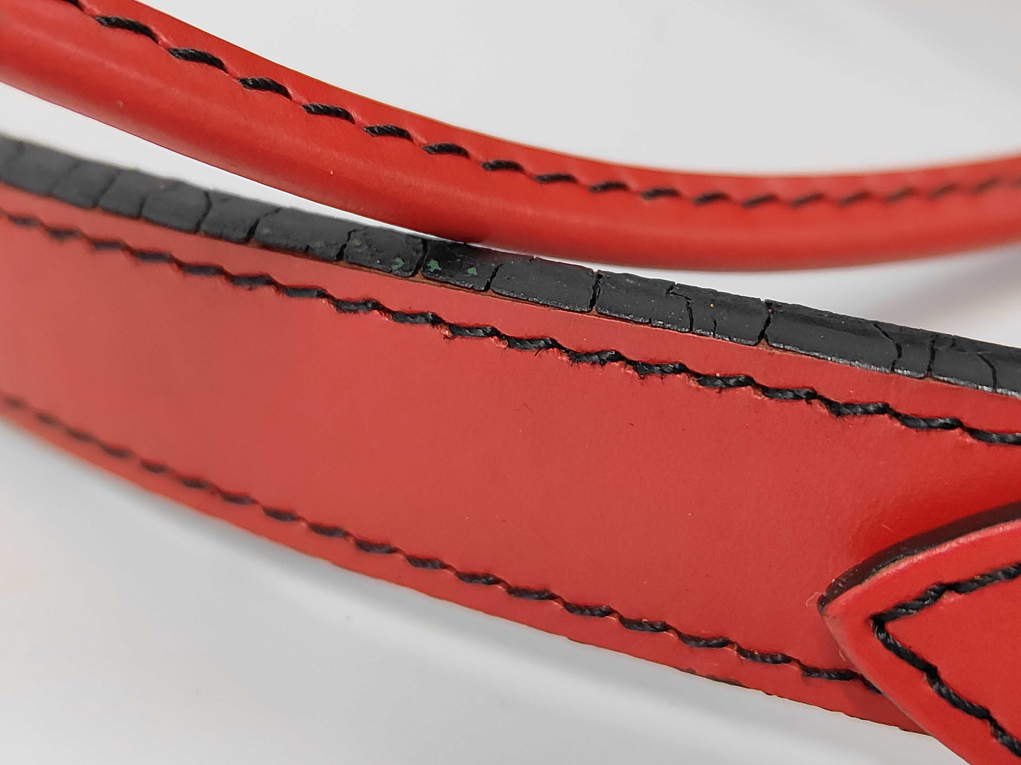 Petit Noé Shoulder Bag — view 7