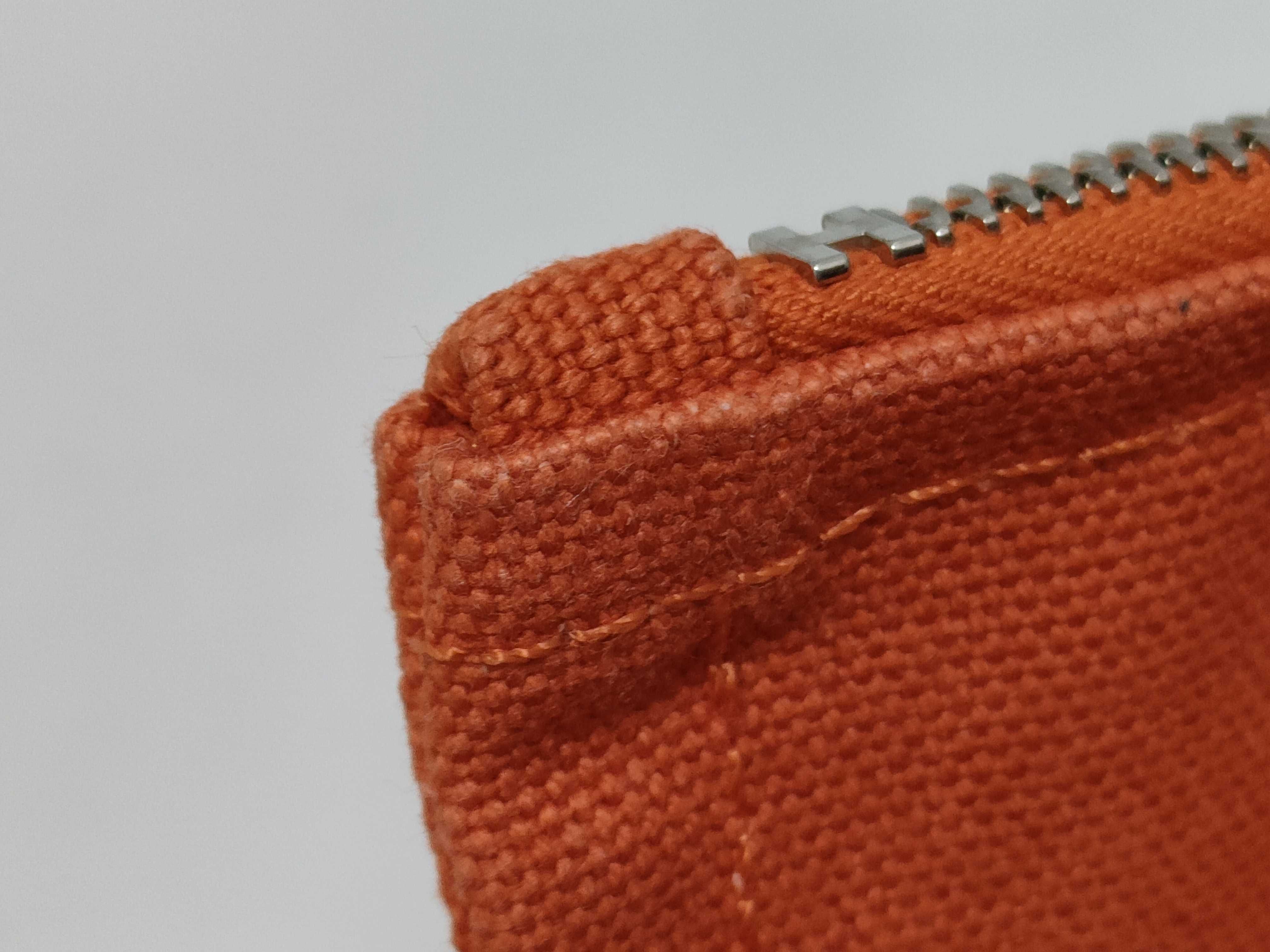Pouch Second Bag Pouch — view 11