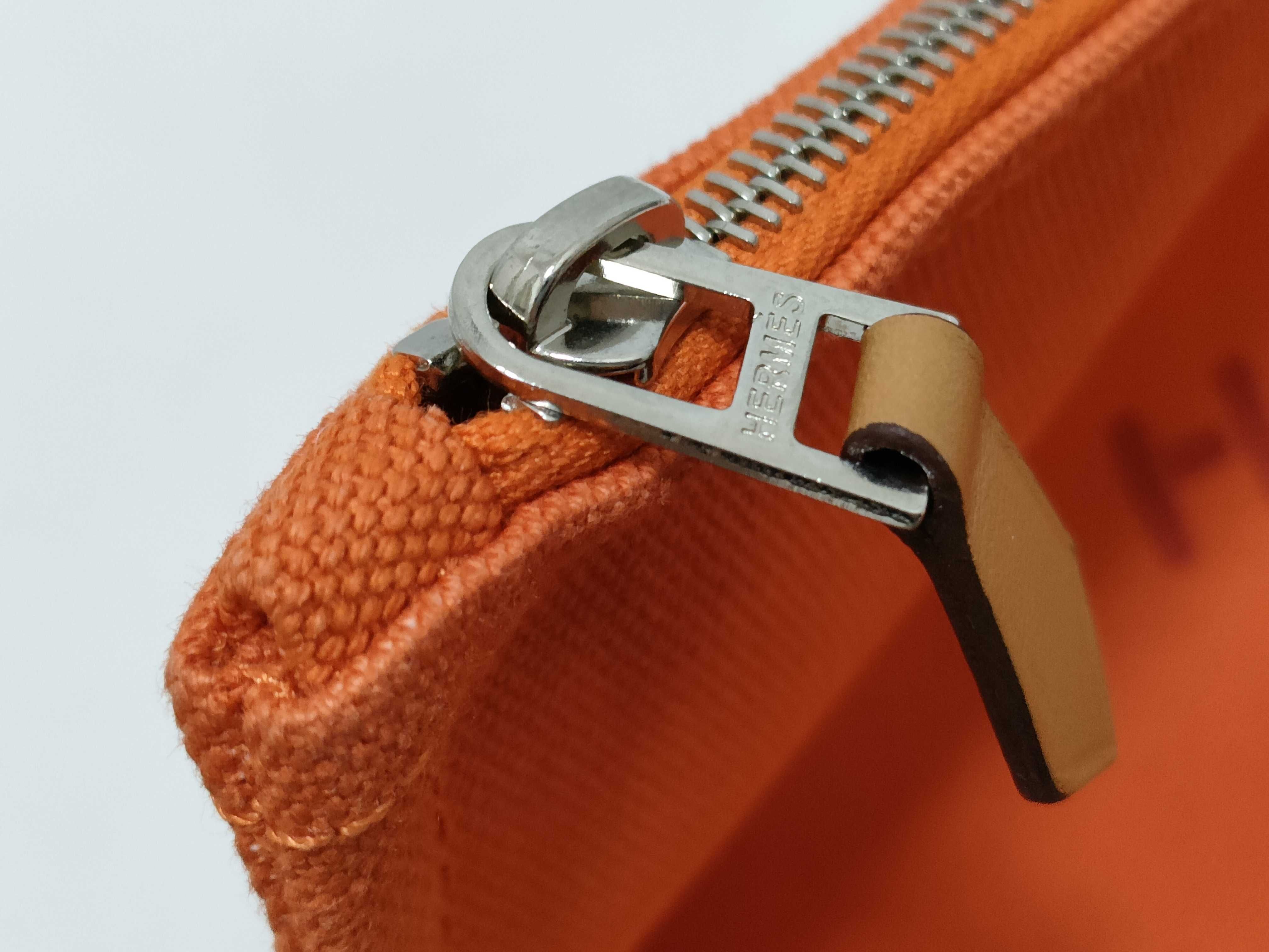 Pouch Second Bag Pouch — view 10
