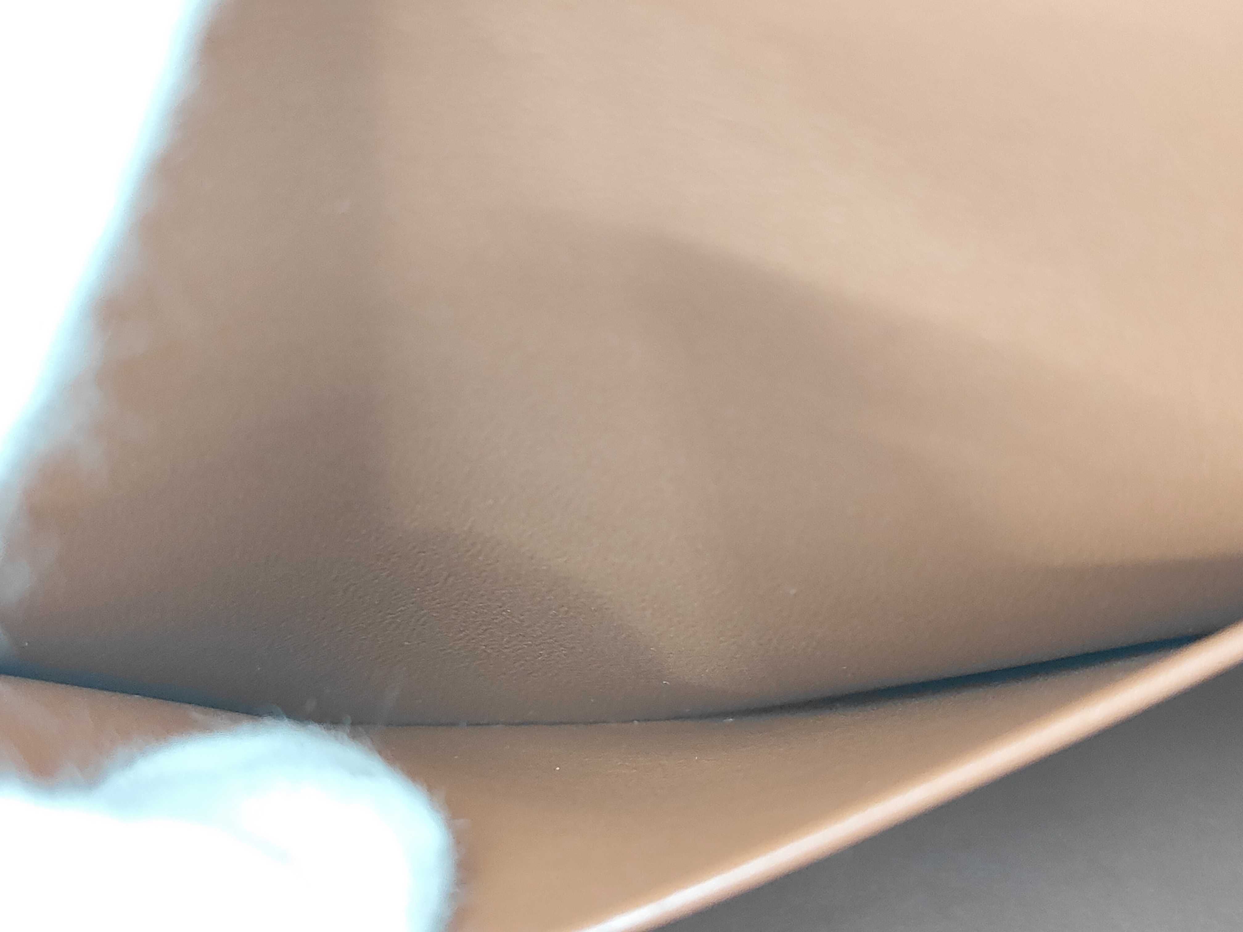 Triomphe Laura Handbag — view 10