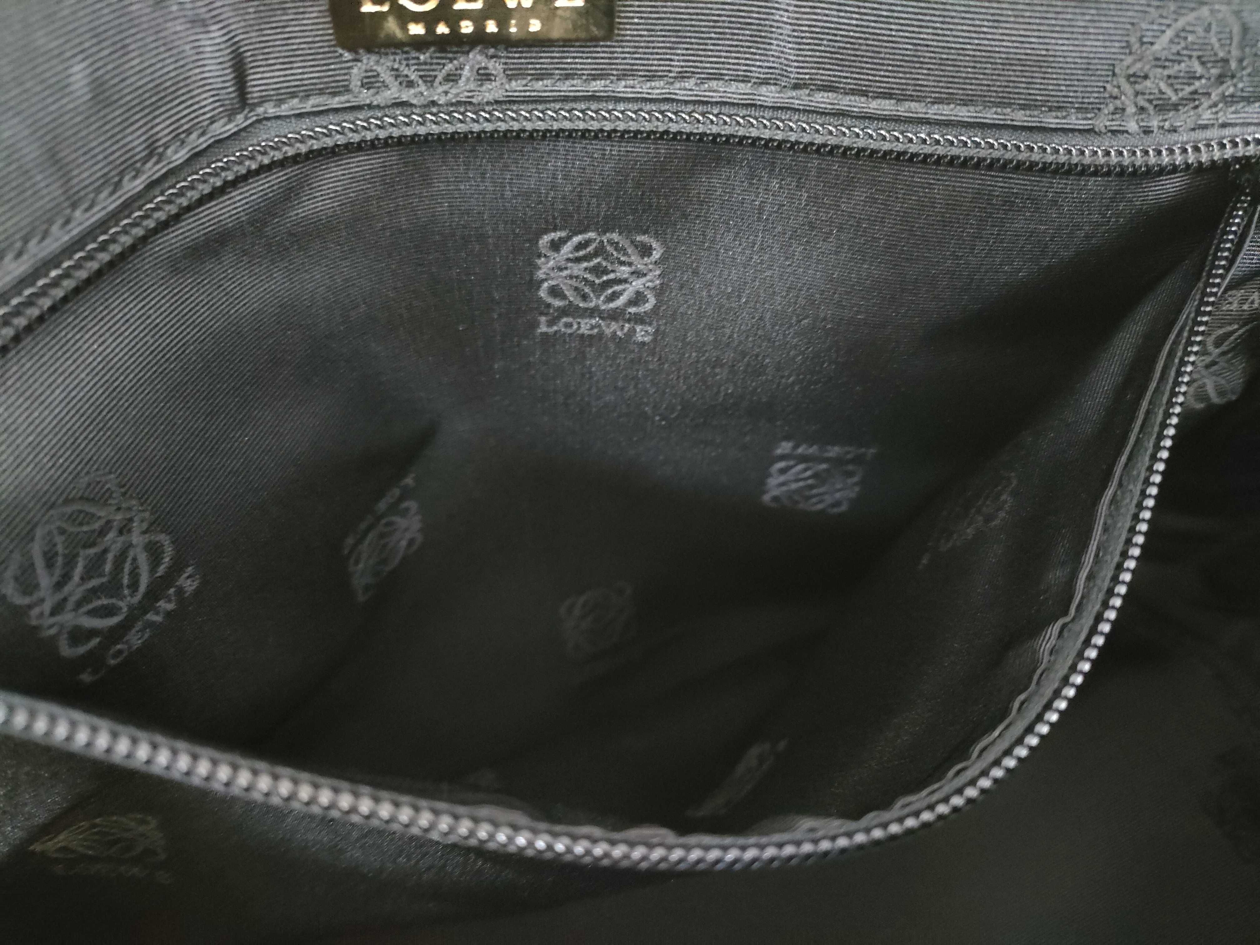 Amazona handbag — view 11
