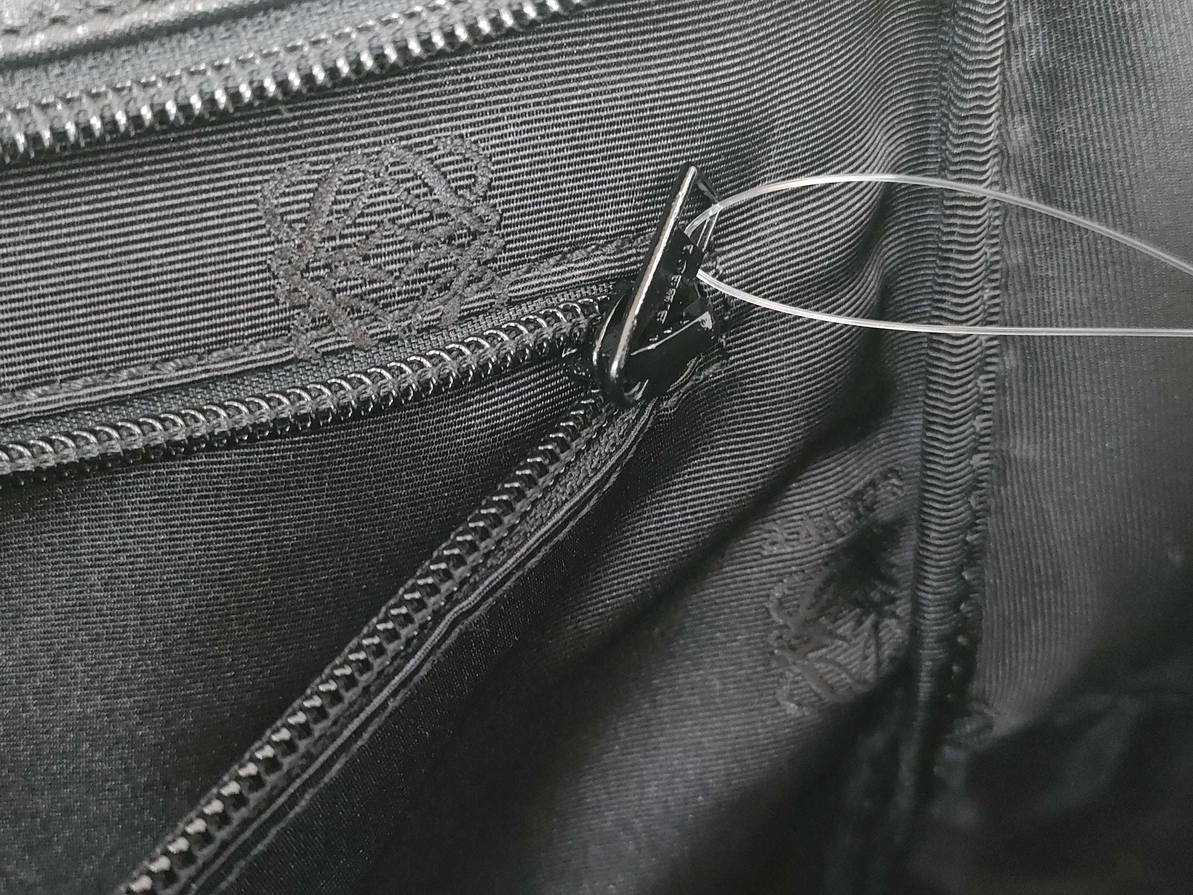 Amazona handbag — view 13