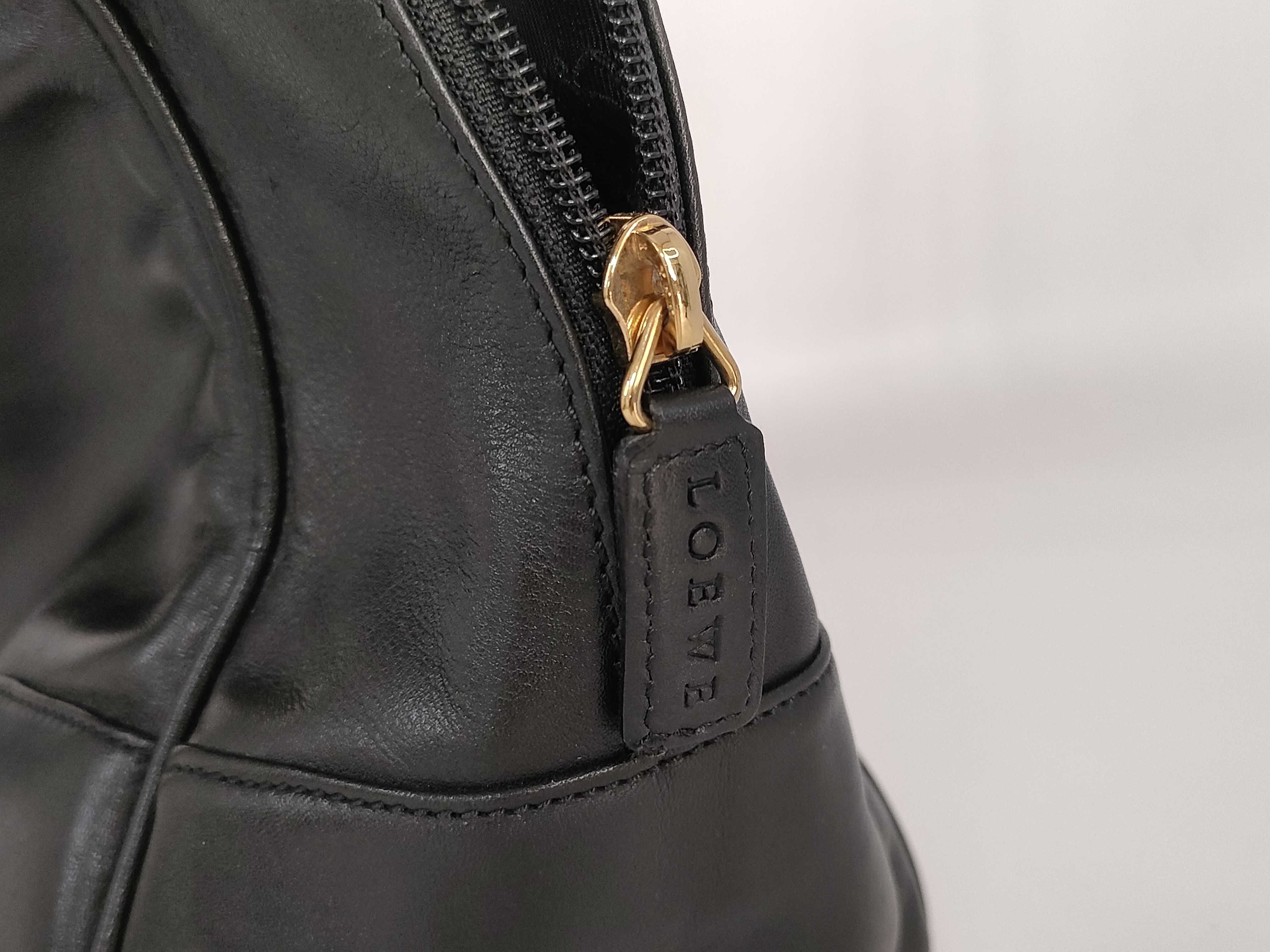Amazona handbag — view 14