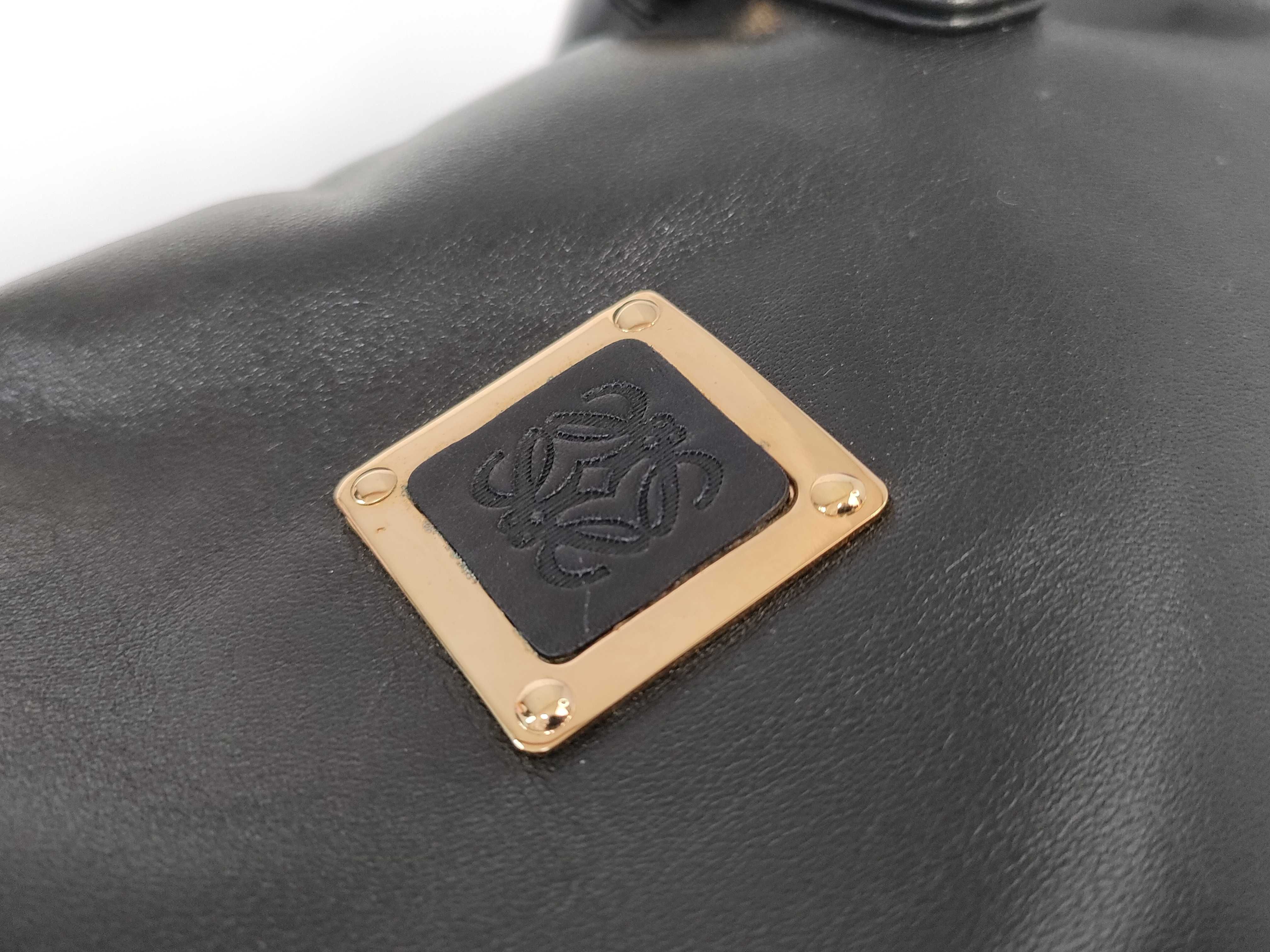 Amazona handbag — view 15