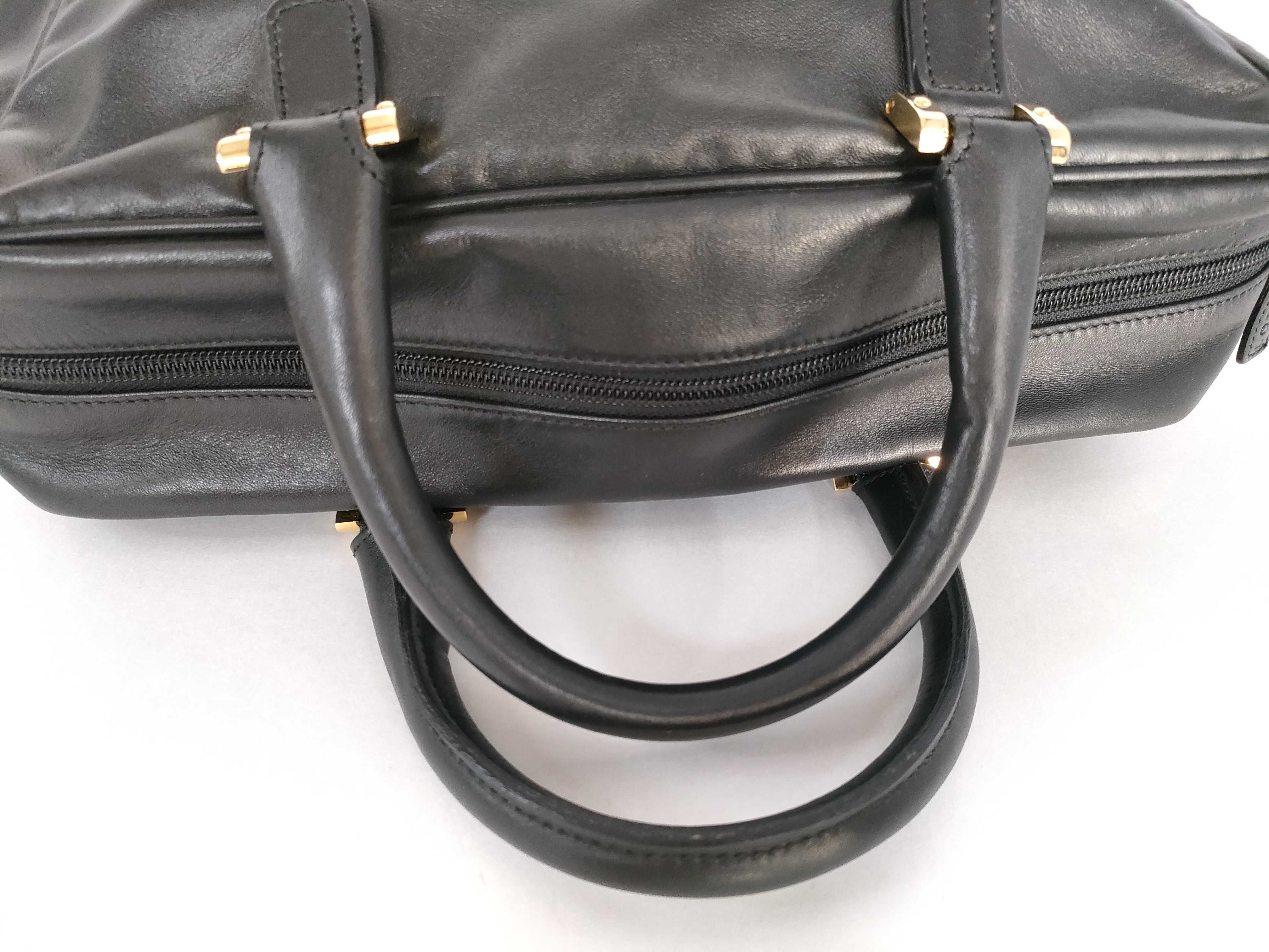 Amazona handbag — view 3