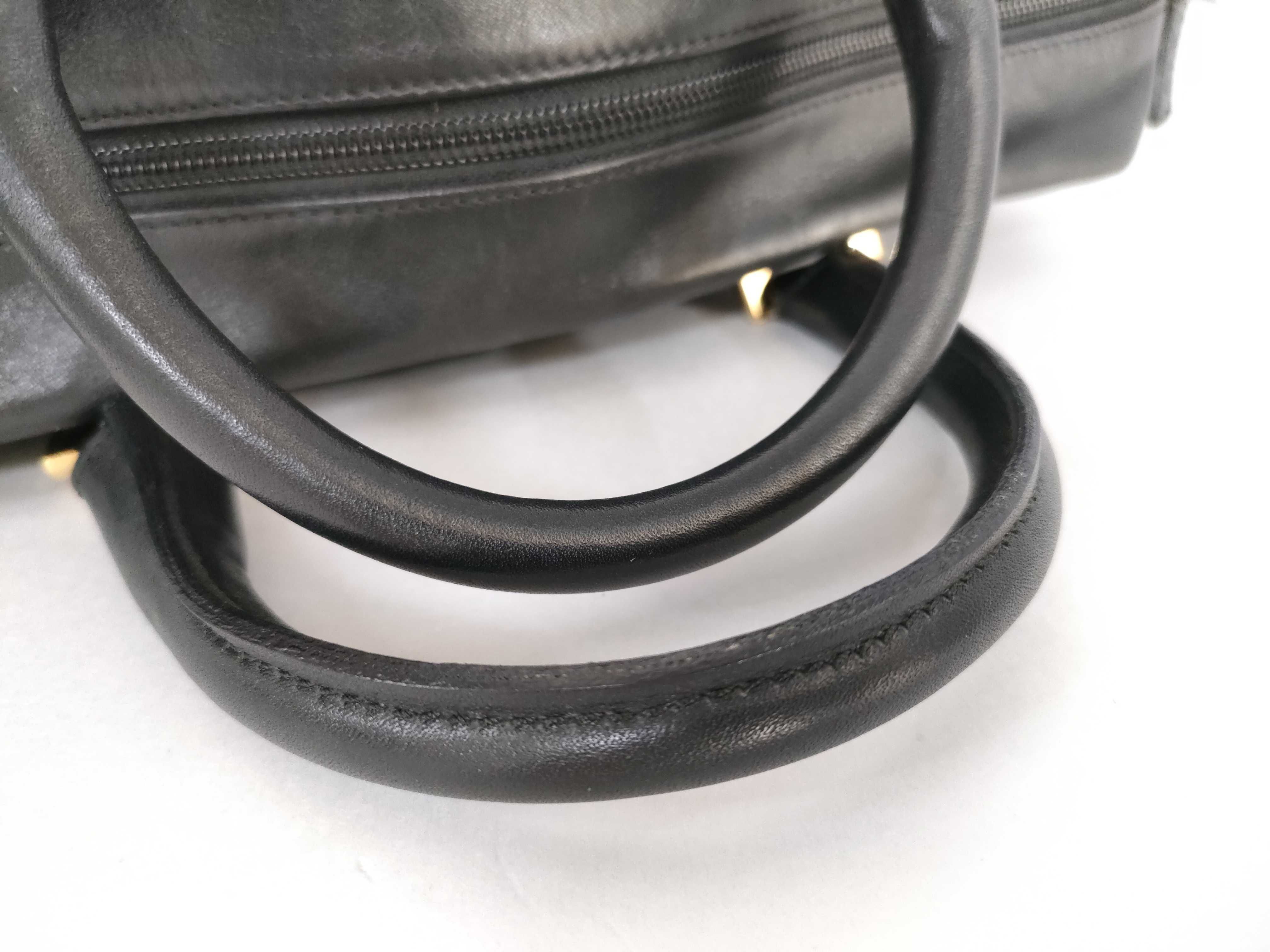 Amazona handbag — view 4
