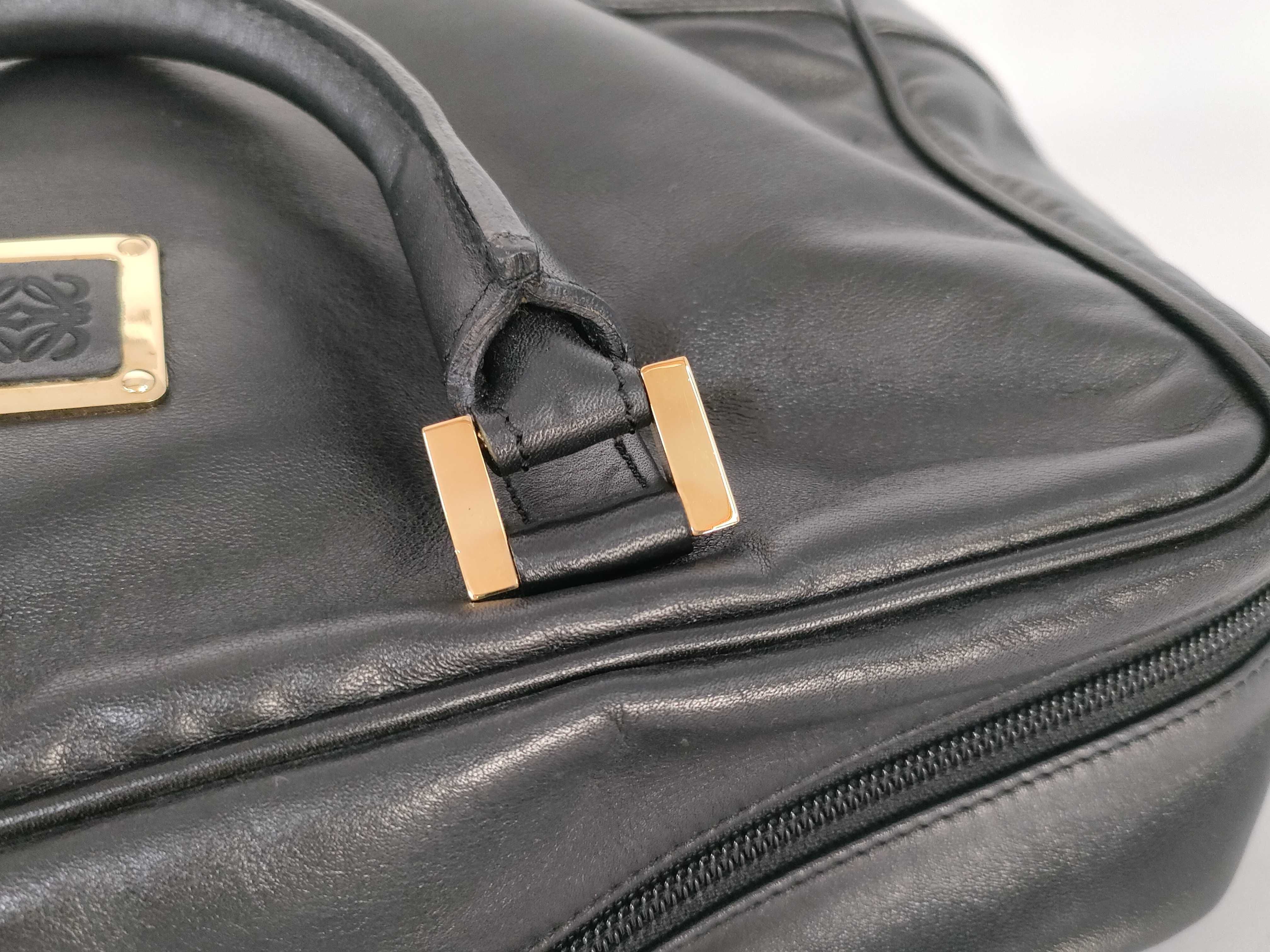 Amazona handbag — view 5