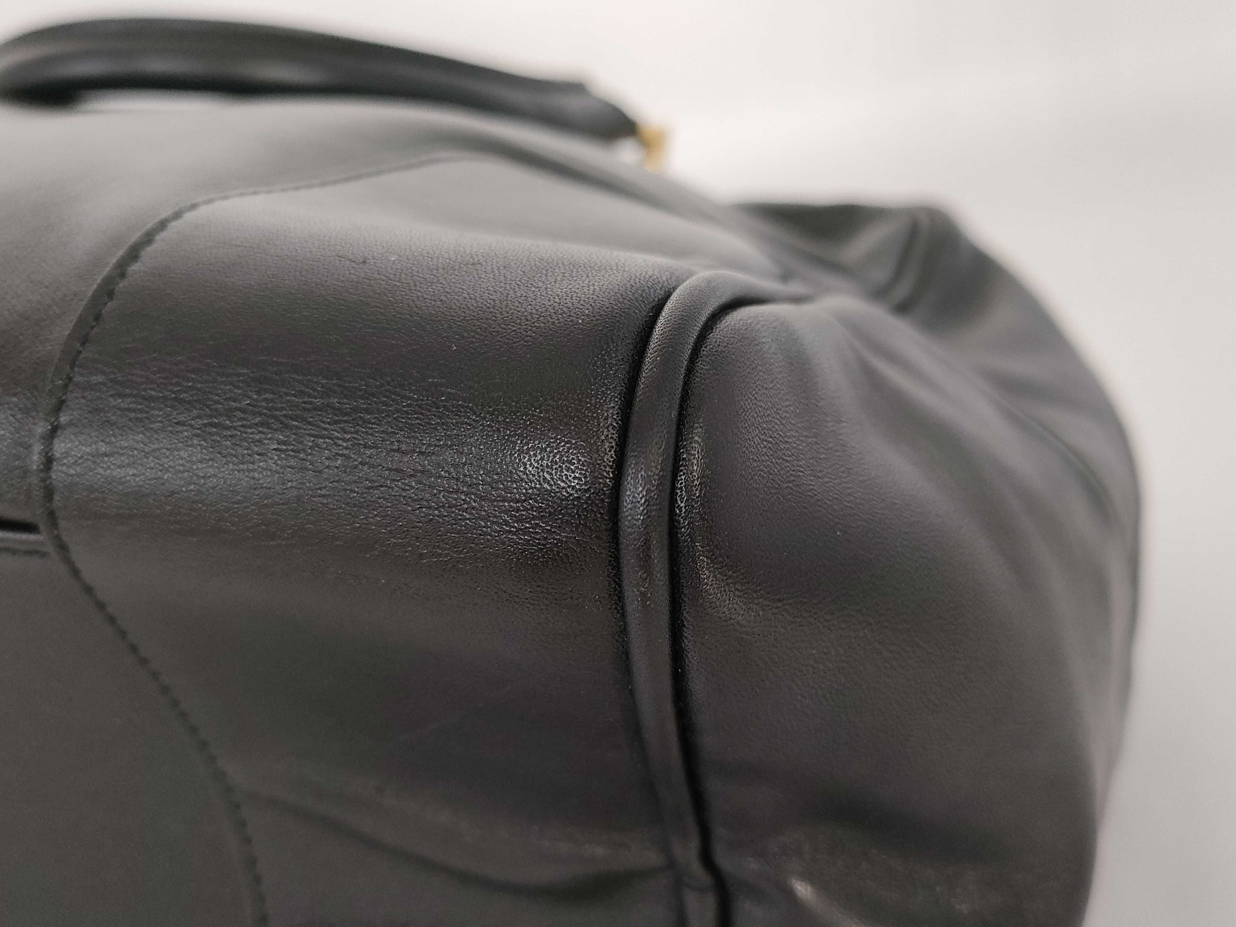 Amazona handbag — view 6
