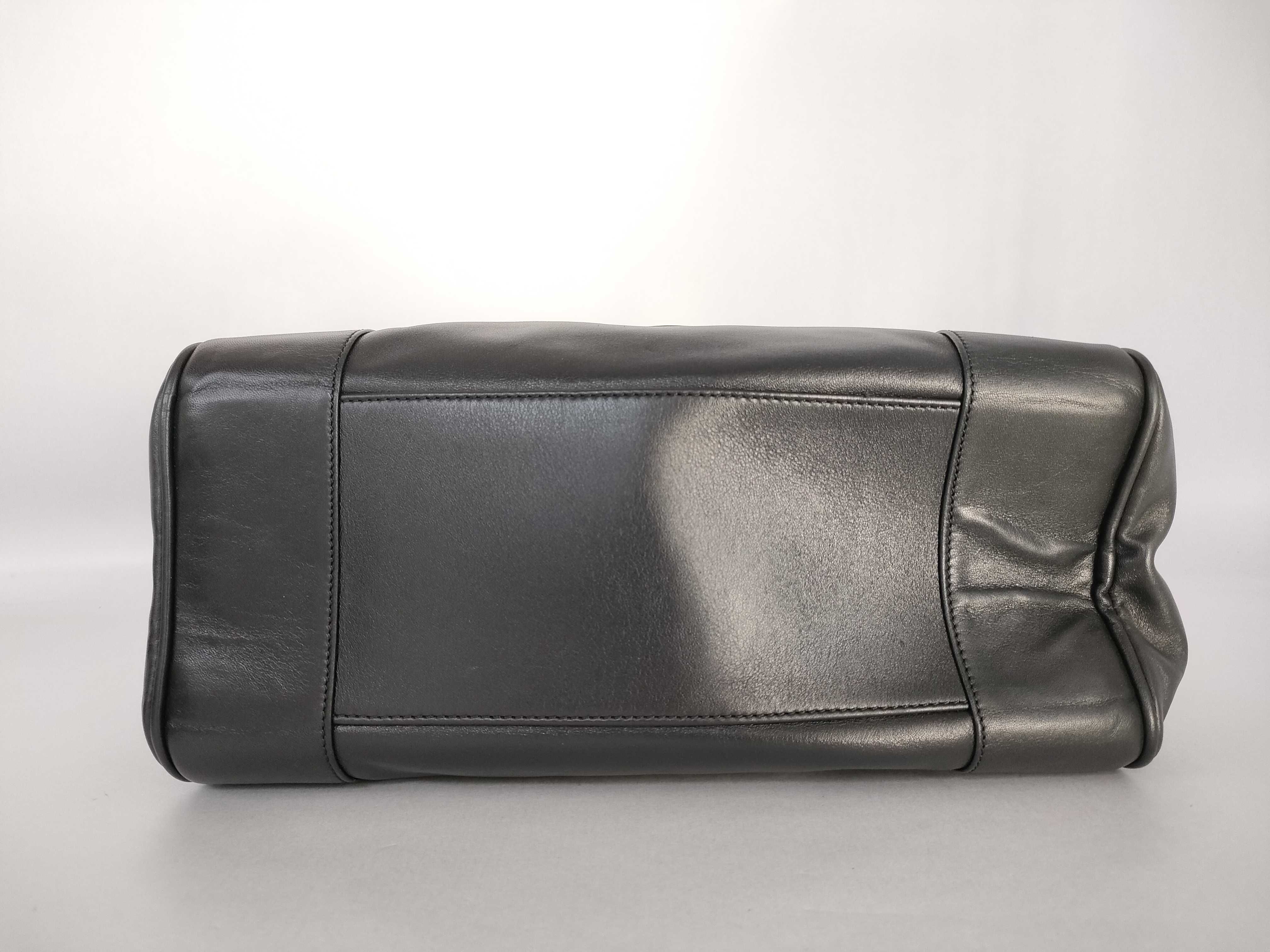 Amazona handbag — view 7