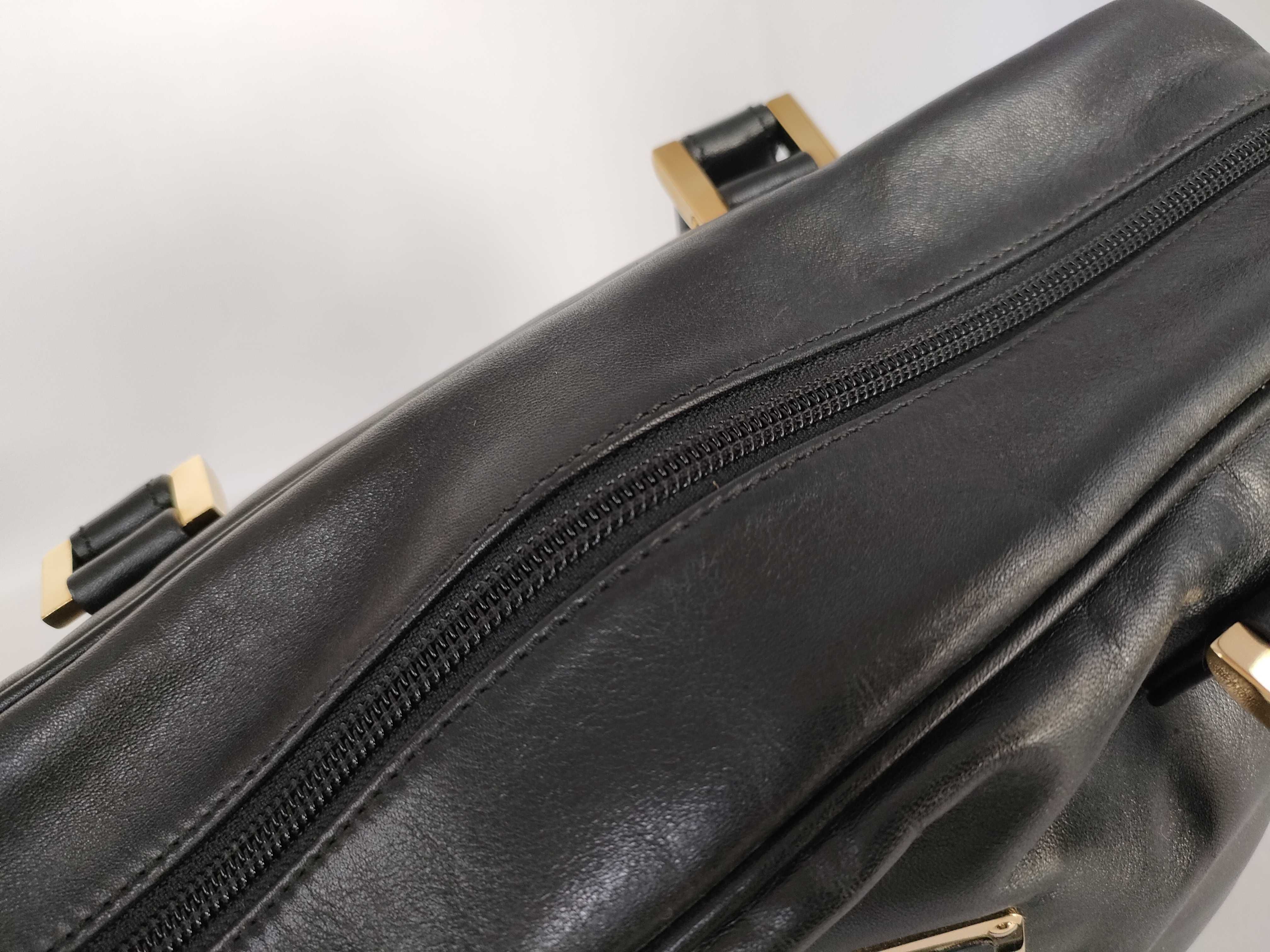Amazona handbag — view 8