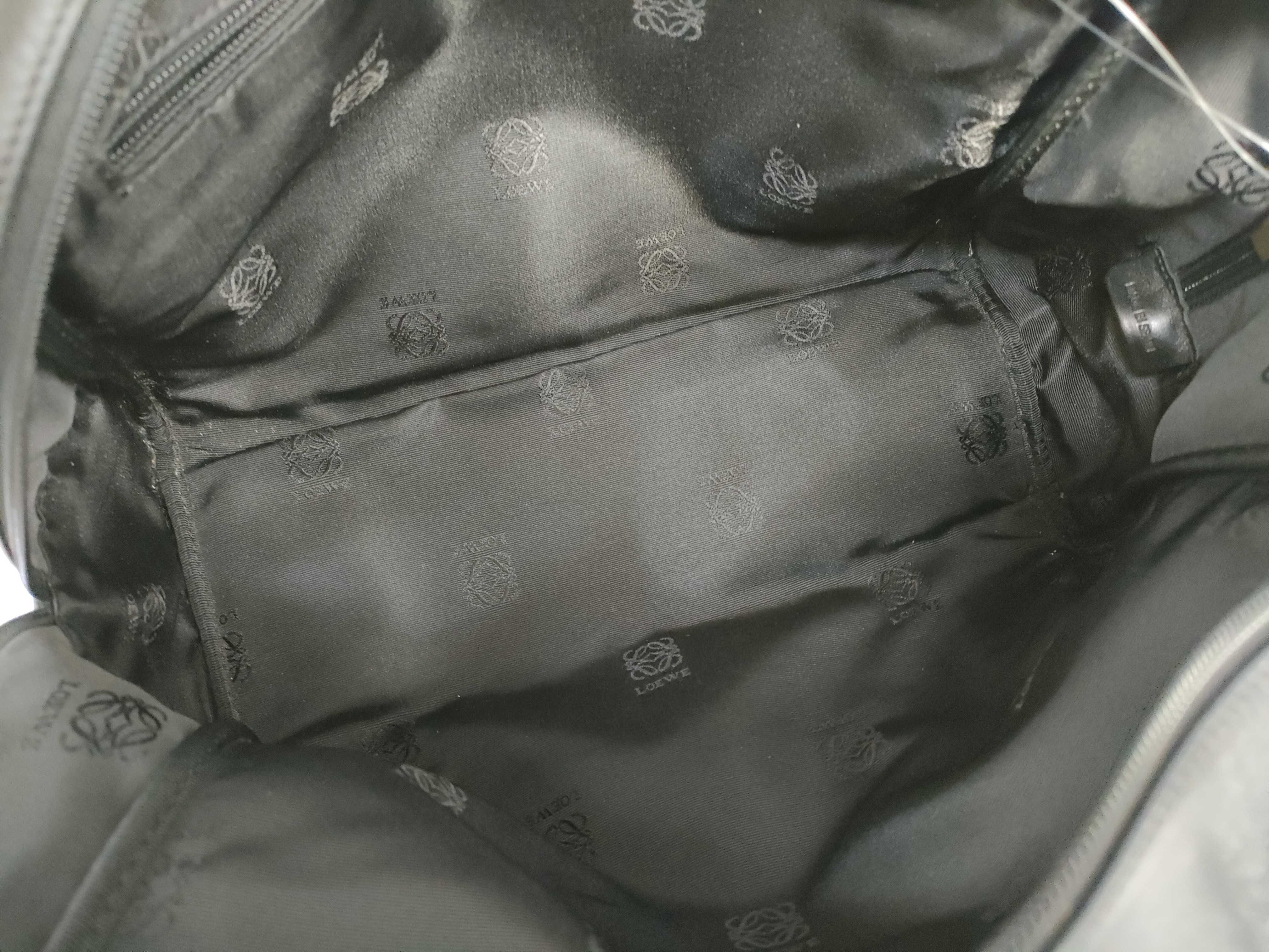Amazona handbag — view 9