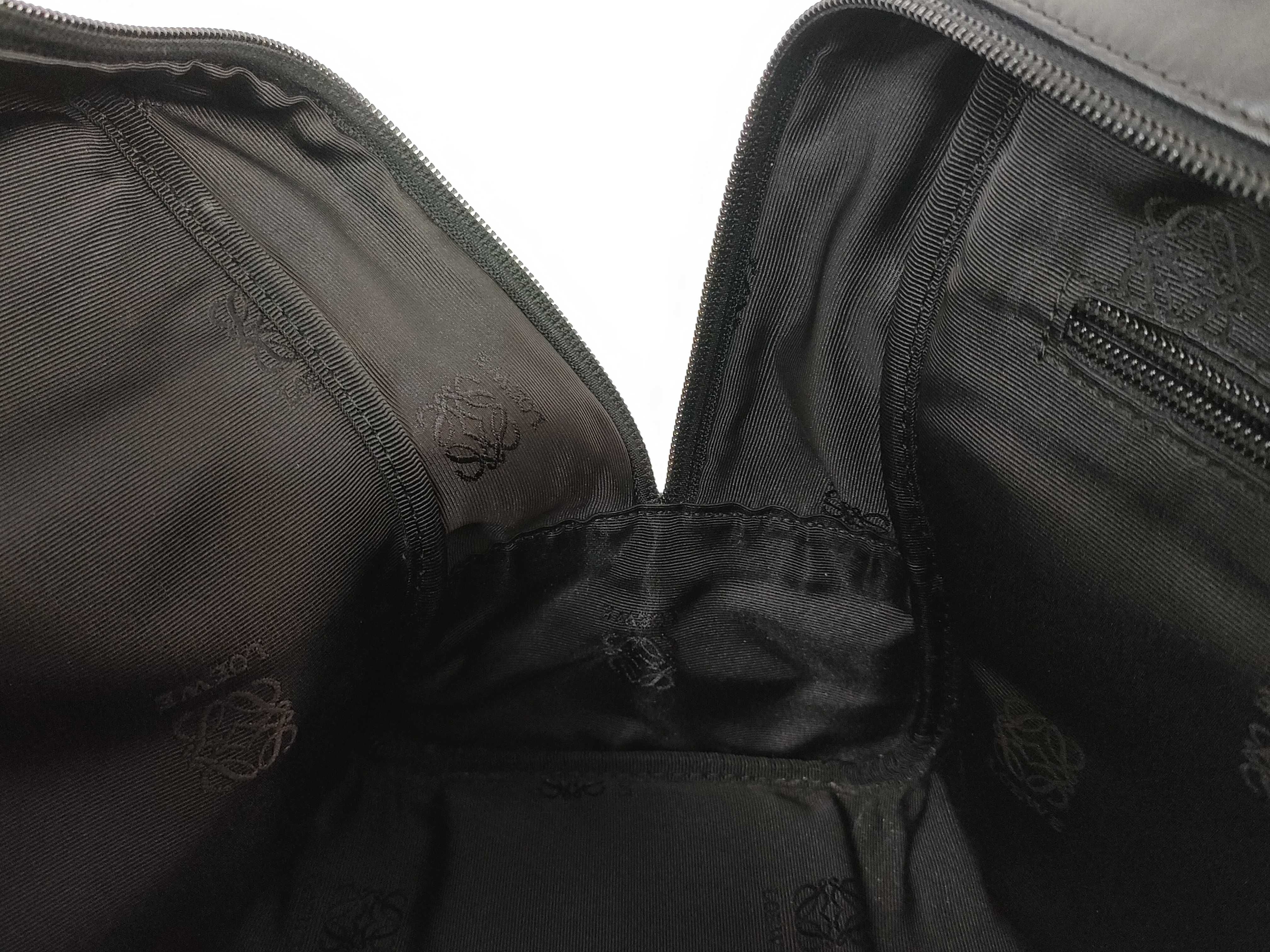 Amazona handbag — view 10