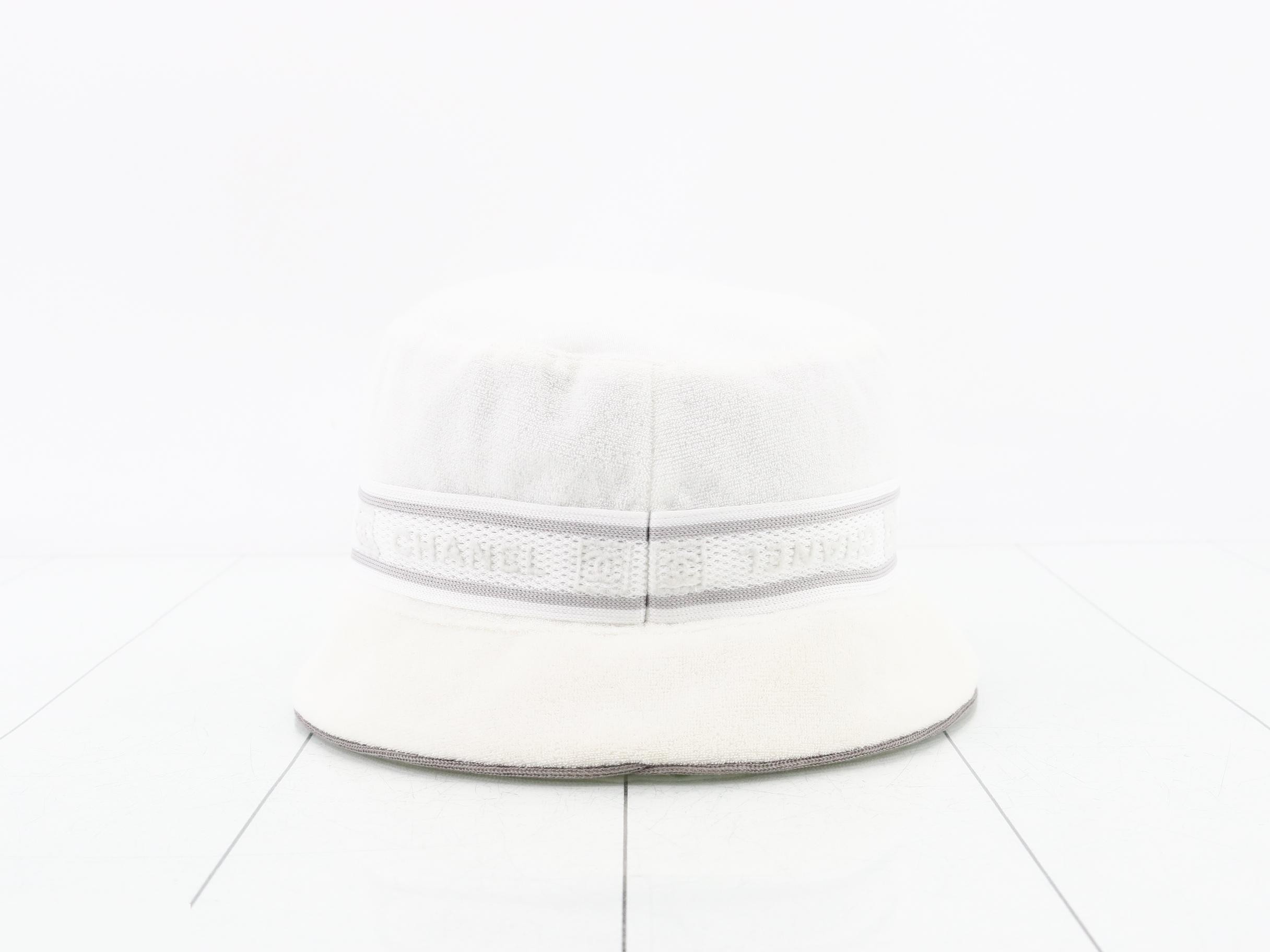 Sports line hats — view 2