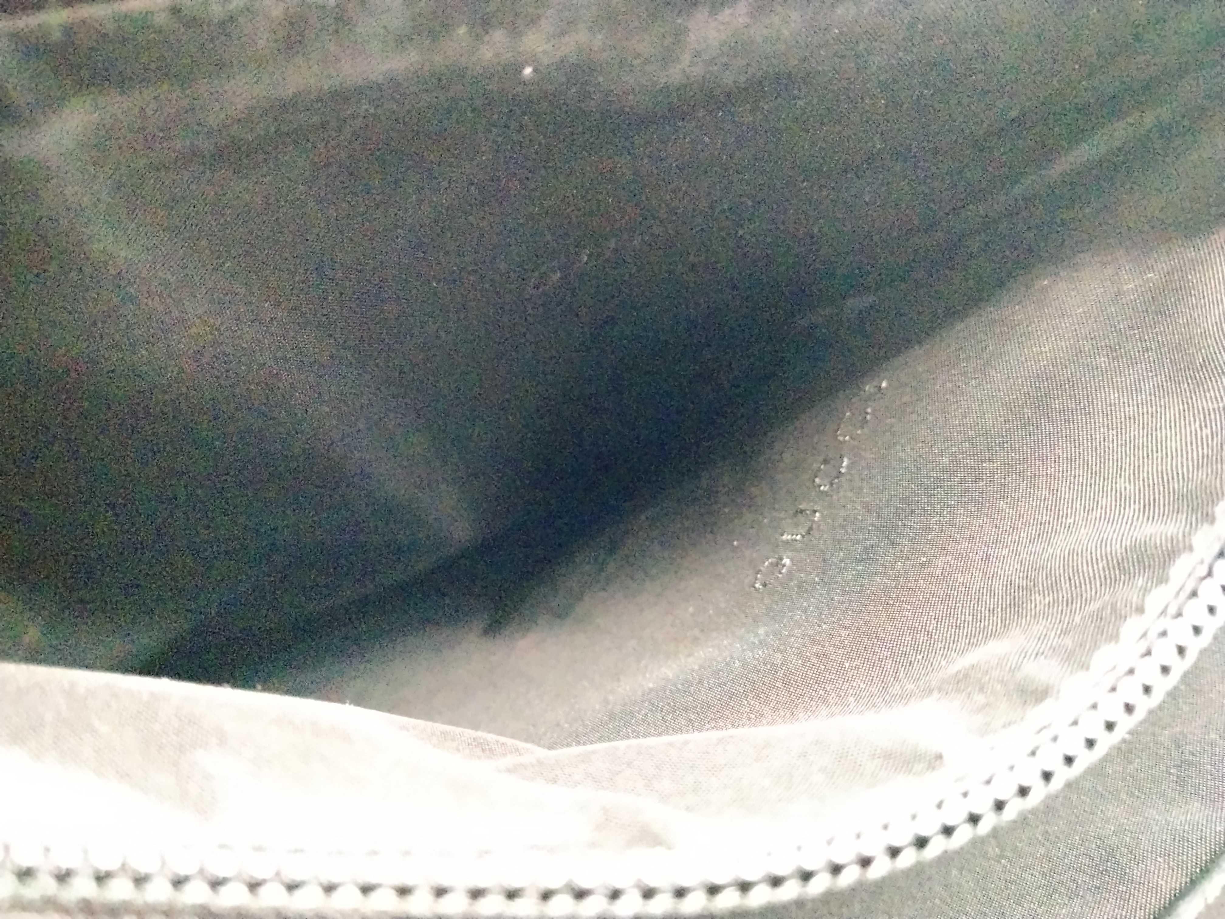 Bamboo Tote Bag / 002.1010.001956 — view 10
