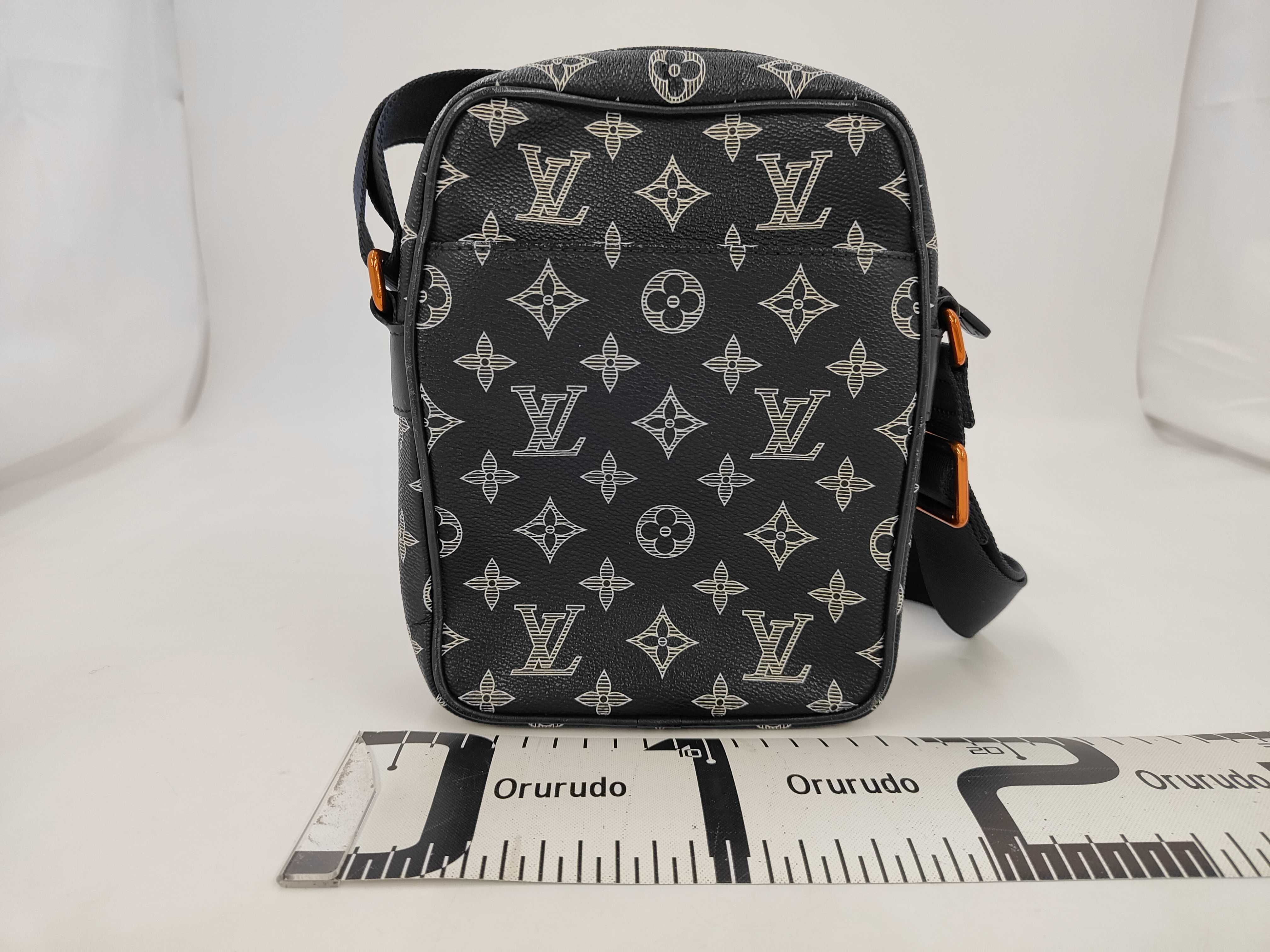 Shoulder Bag — view 2