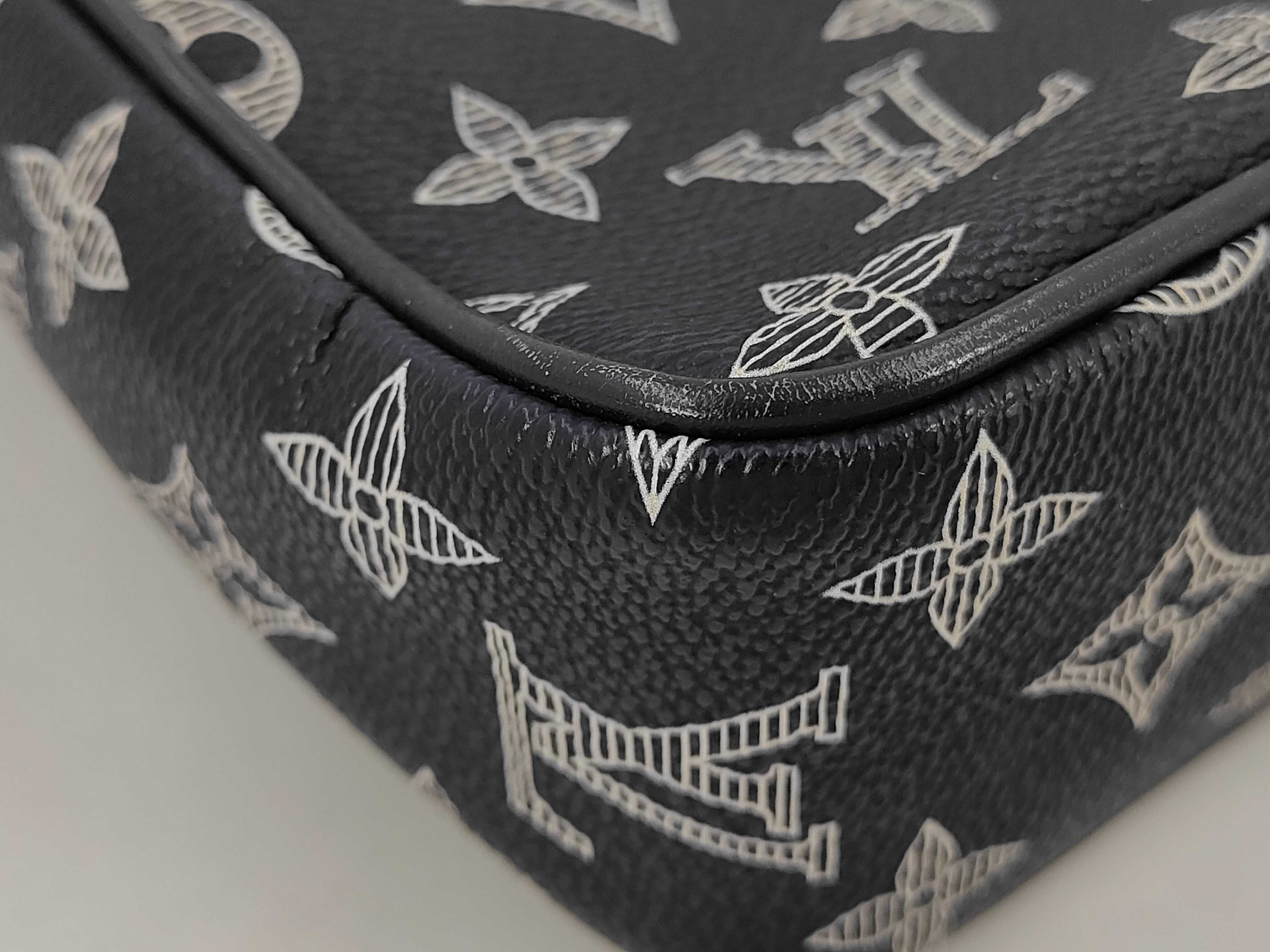 Shoulder Bag — view 3