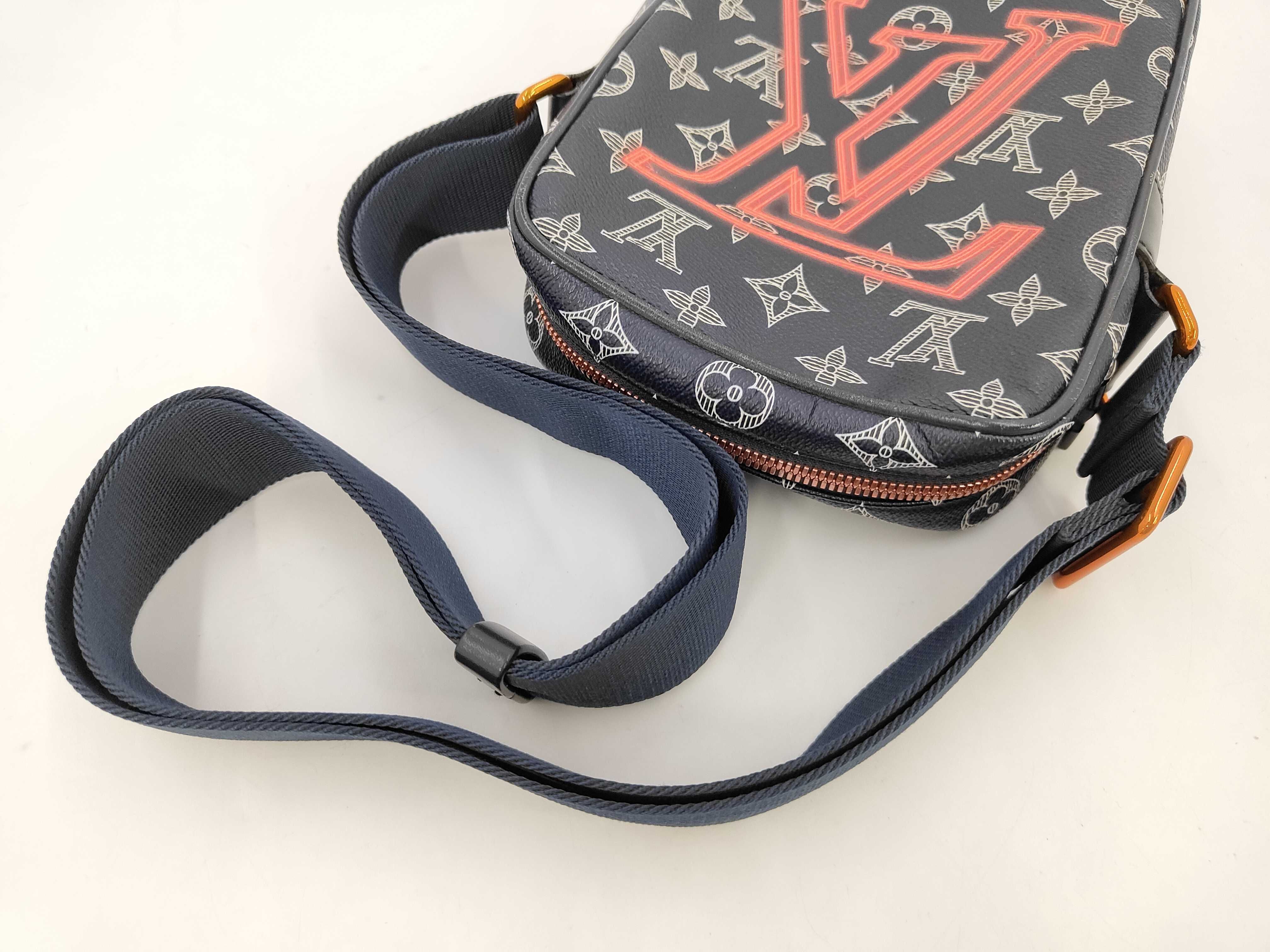 Shoulder Bag — view 5