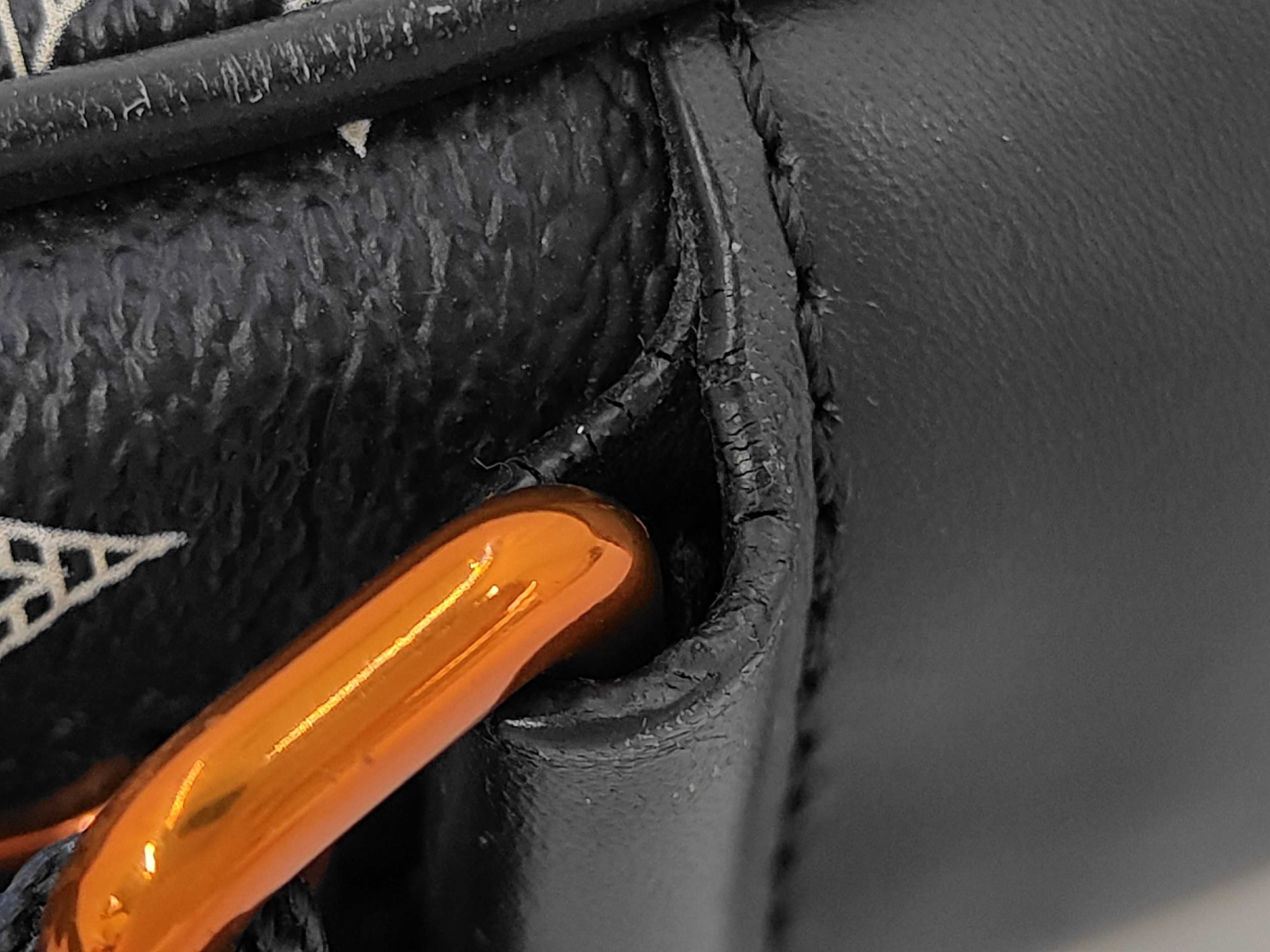 Shoulder Bag — view 6