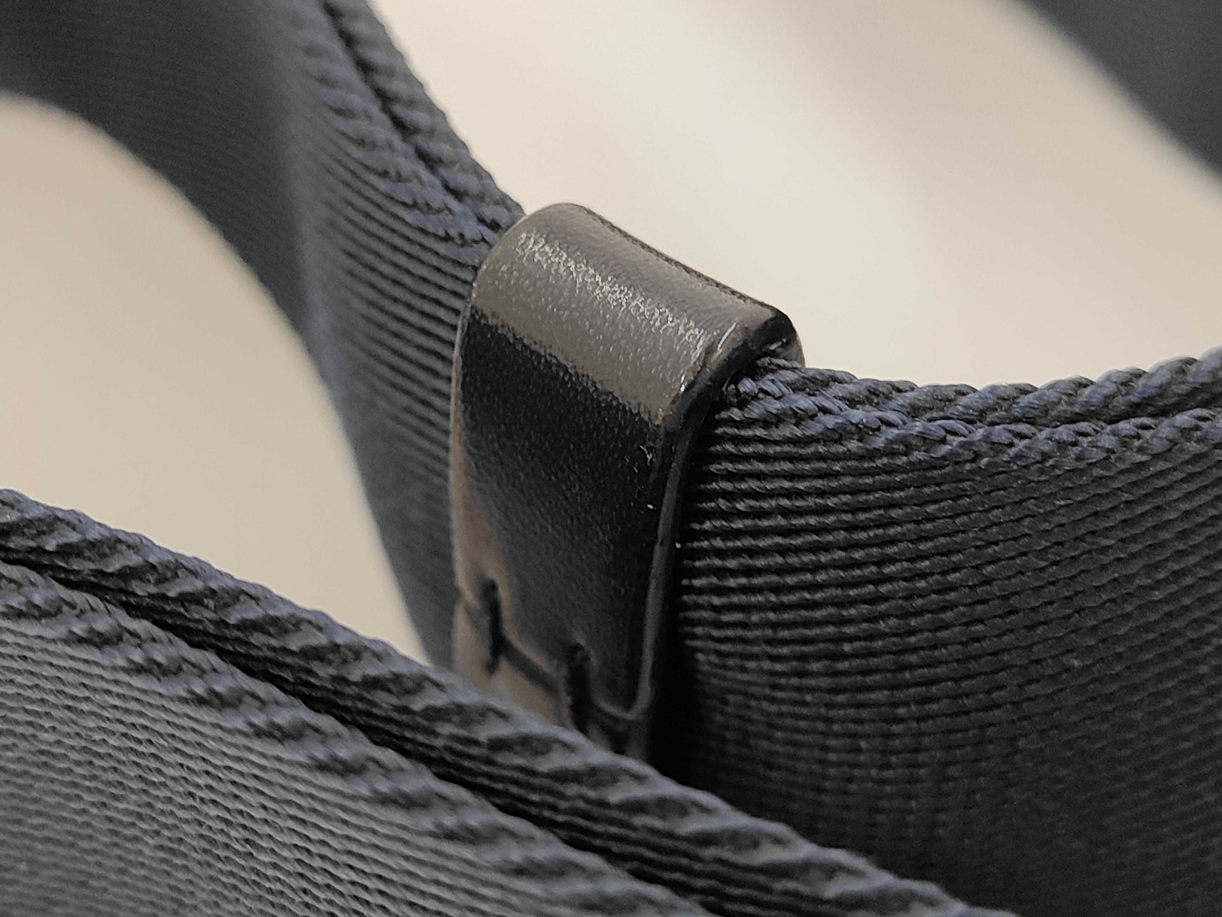 Shoulder Bag — view 7