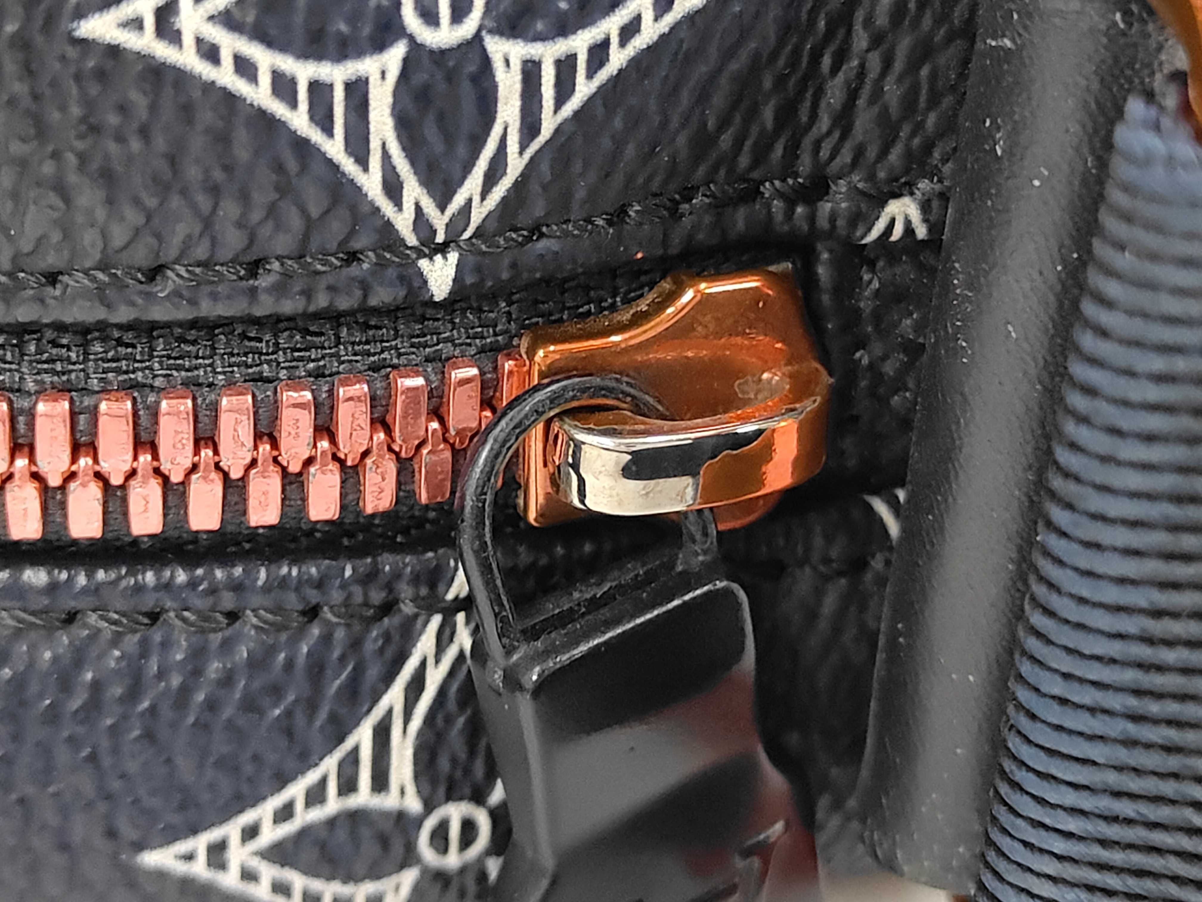 Shoulder Bag — view 8