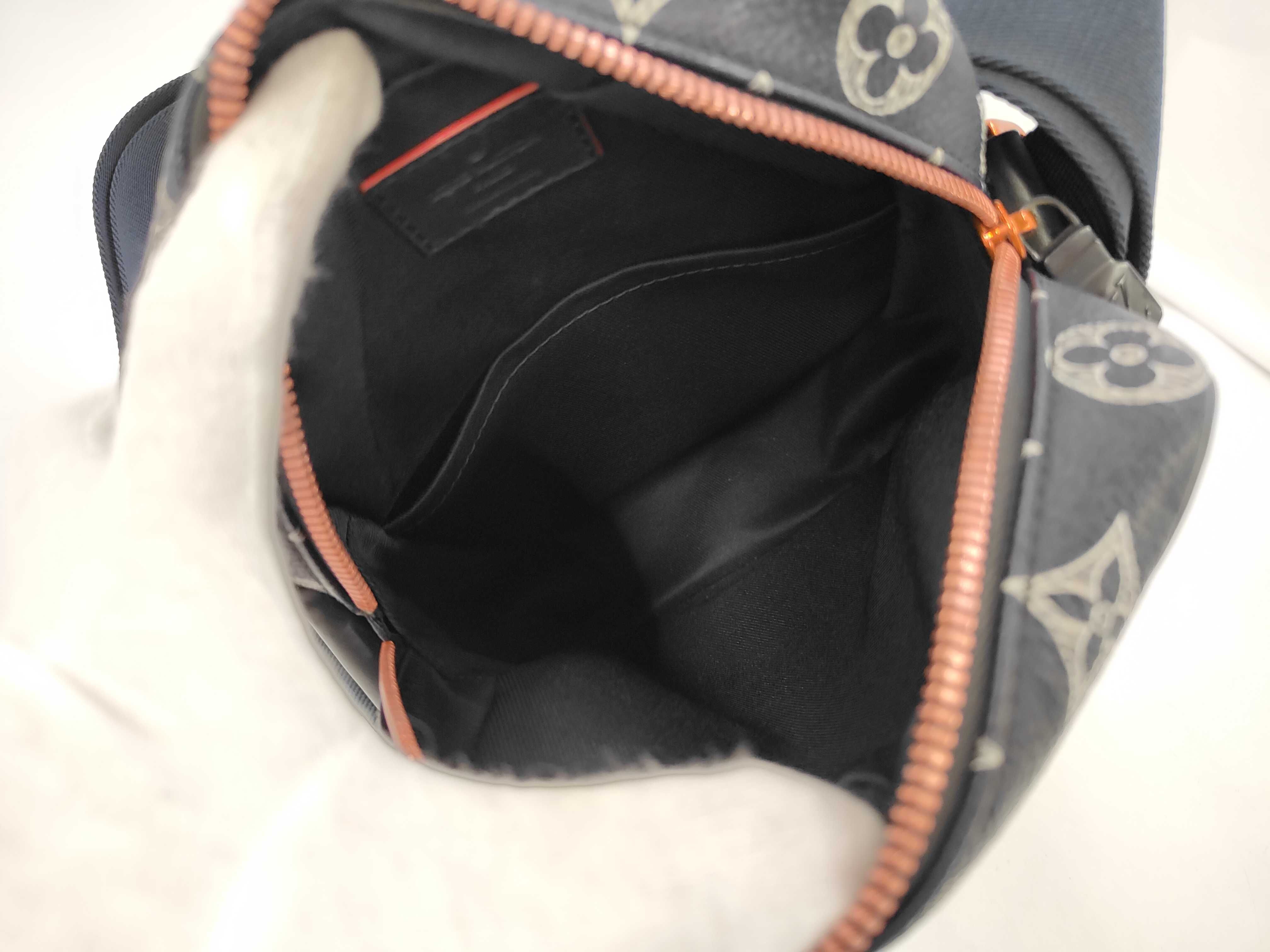 Shoulder Bag — view 9