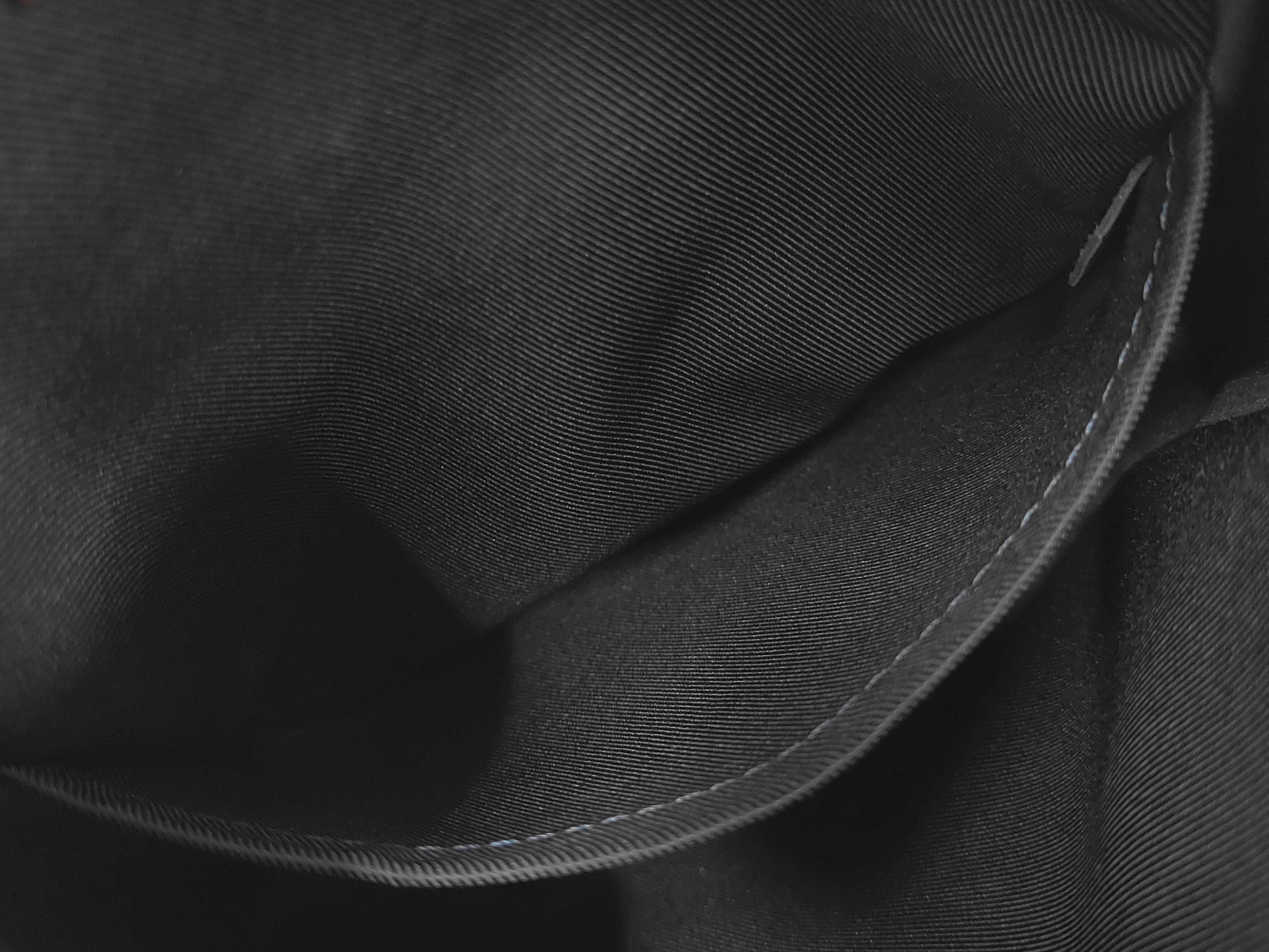 Shoulder Bag — view 10