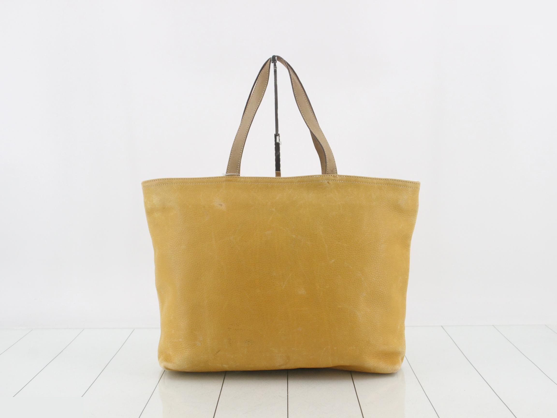 Other lines: Bags and tote bags — view 2