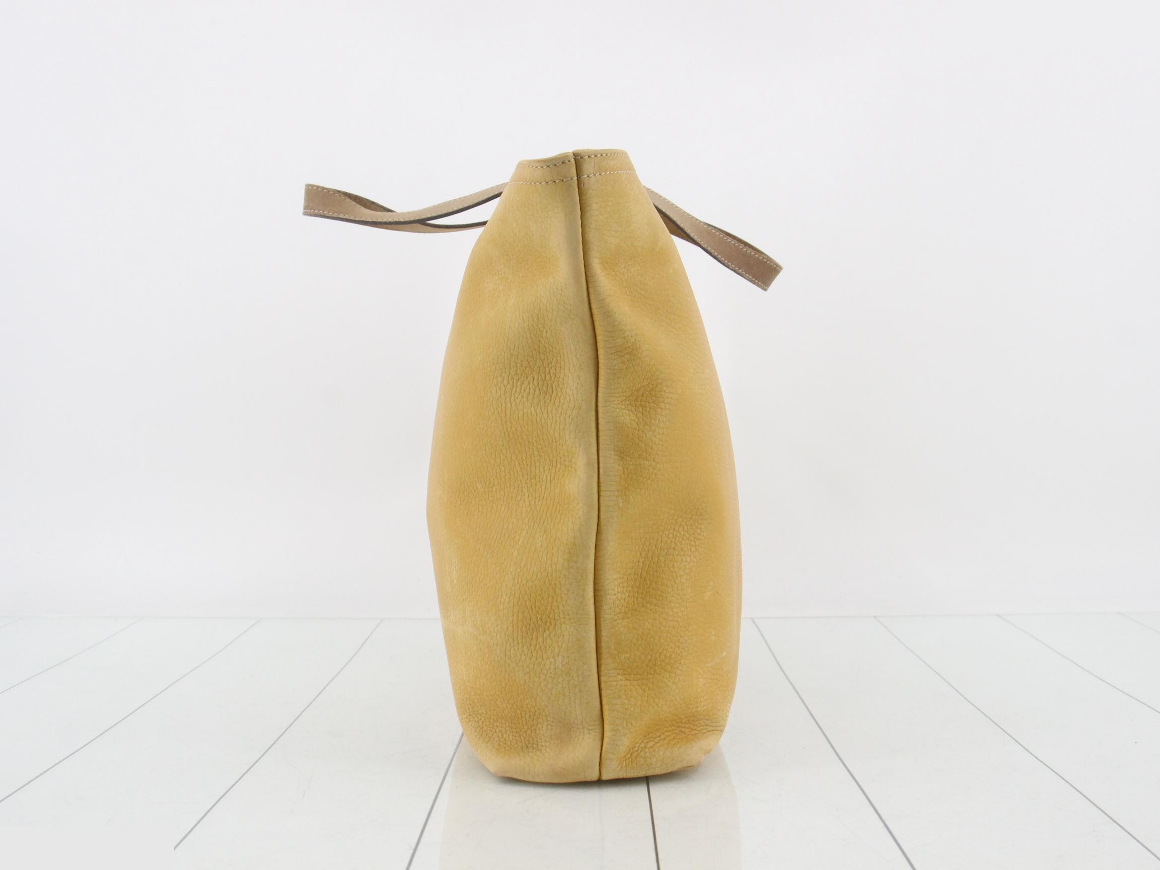Other lines: Bags and tote bags — view 3