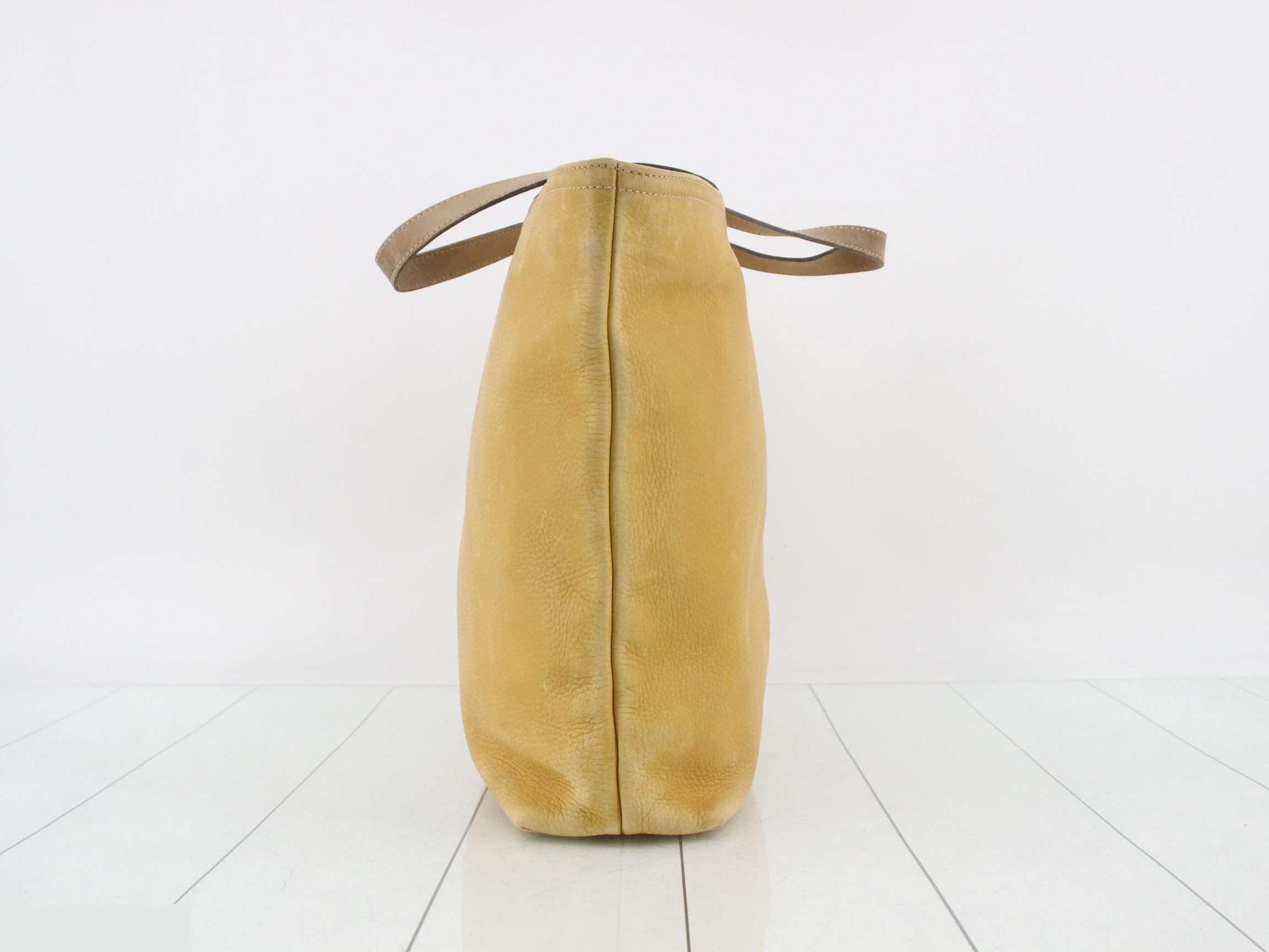 Other lines: Bags and tote bags — view 4