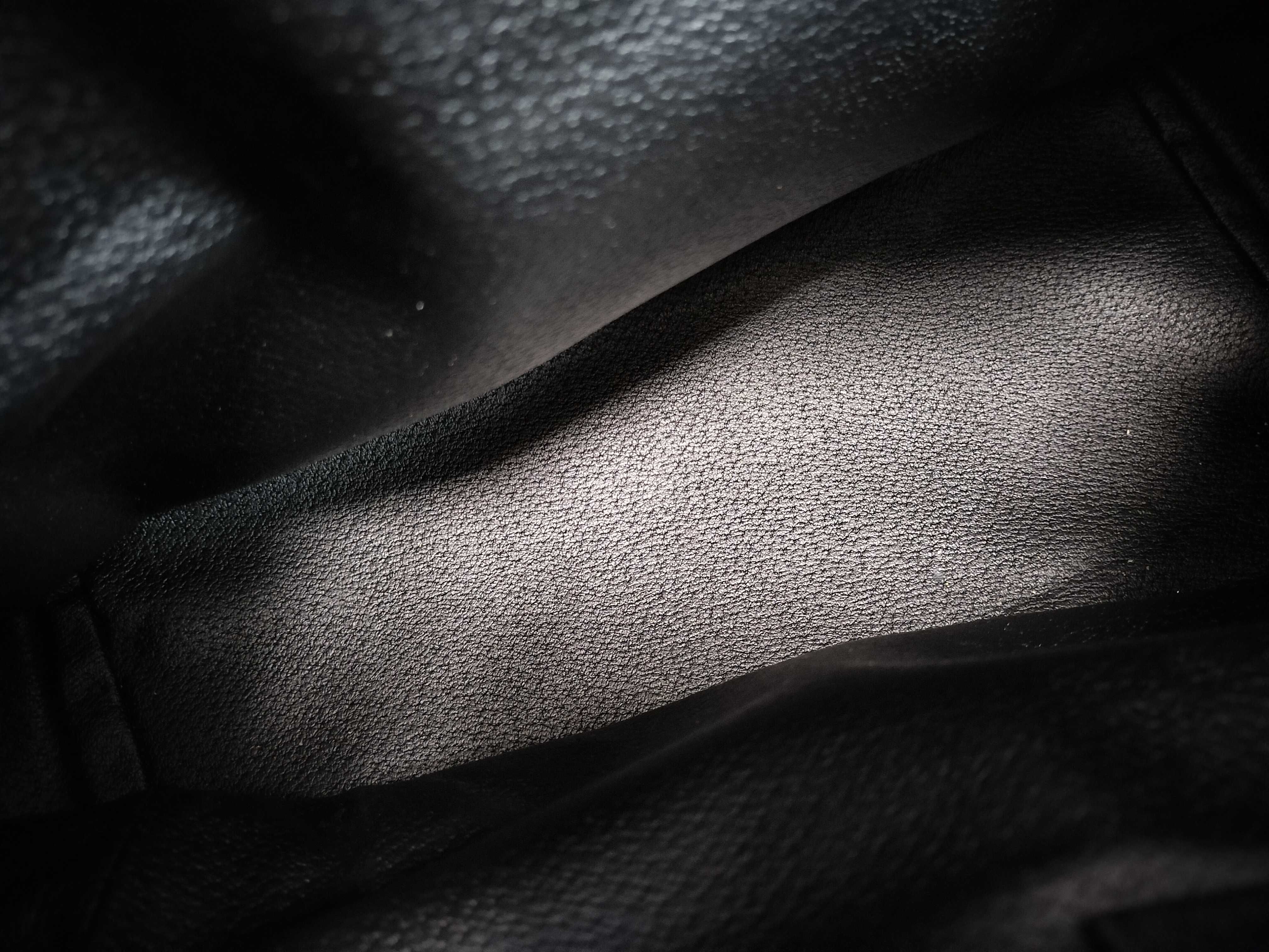 Macadam Mini Boston Bag — view 10