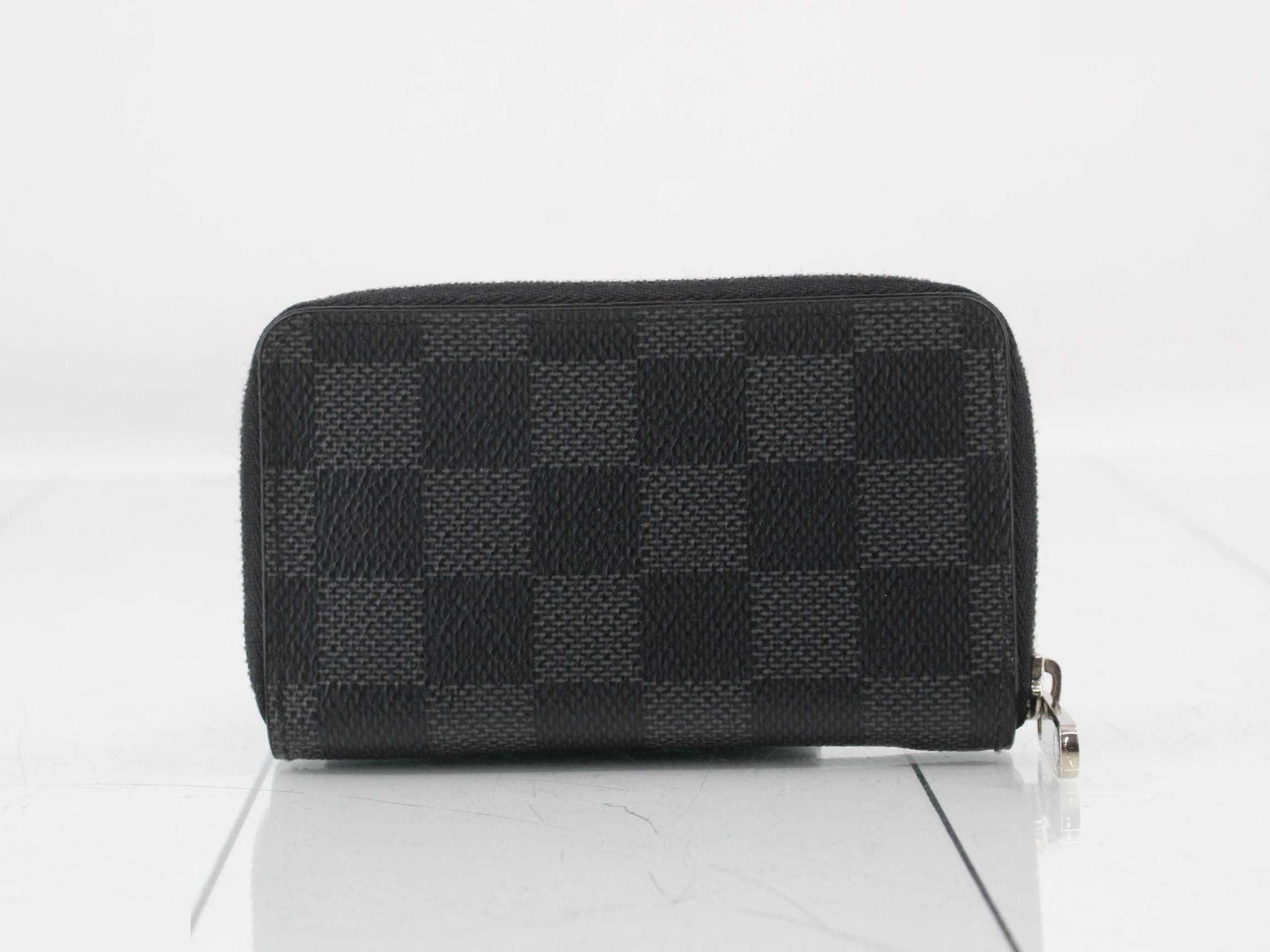 Zippy Coin Purse — view 2