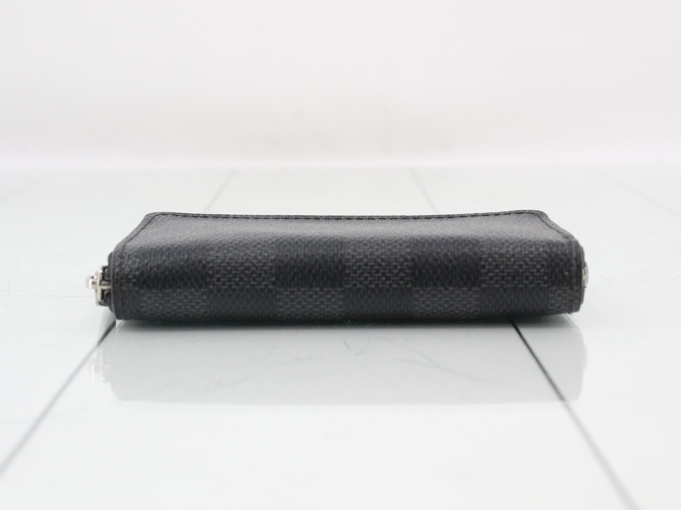 Zippy Coin Purse — view 3