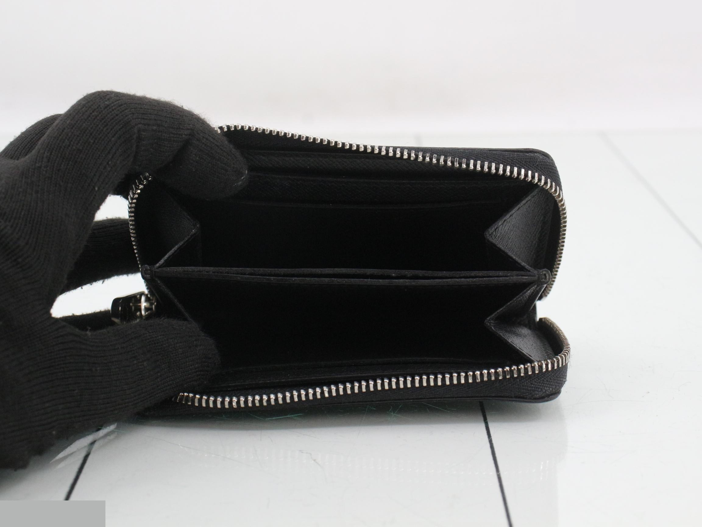 Zippy Coin Purse — view 4