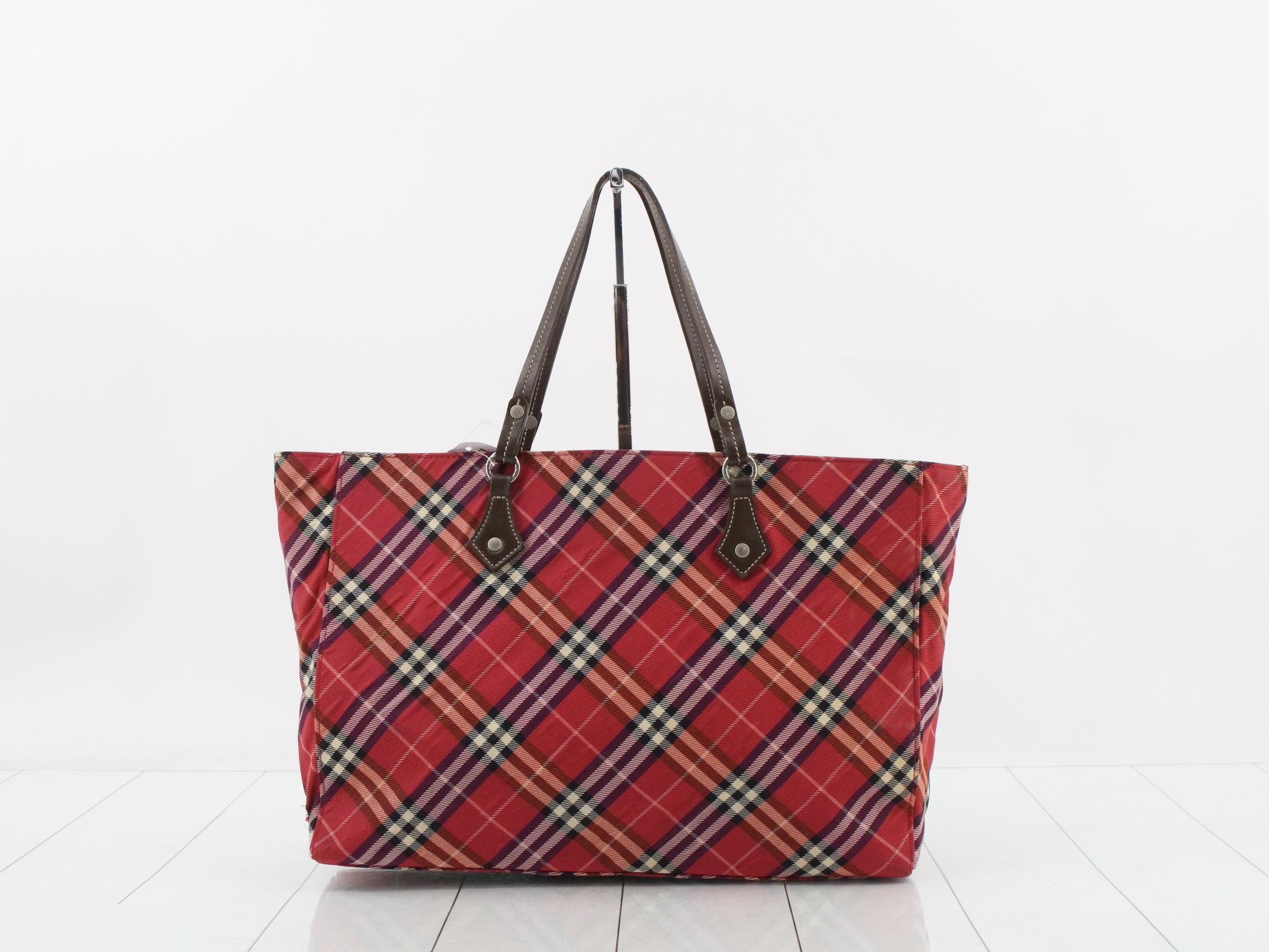 Other lines: Bags and tote bags — view 2