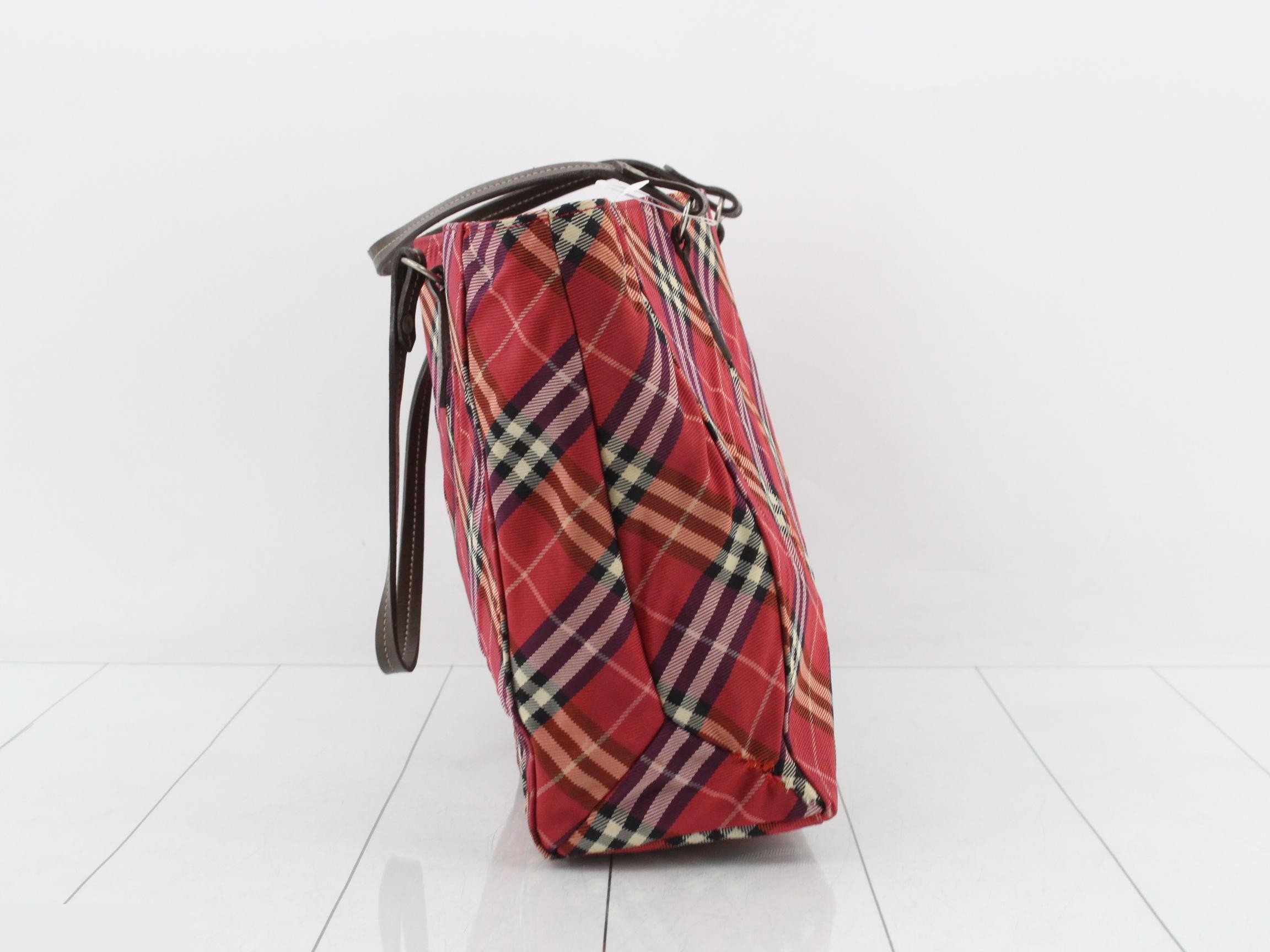 Other lines: Bags and tote bags — view 3