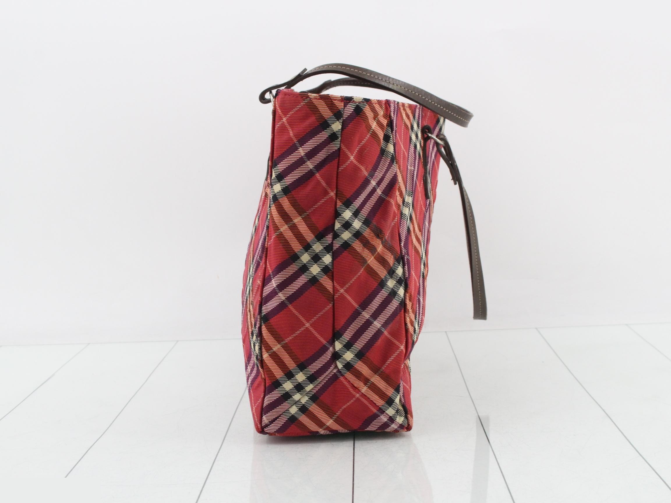 Other lines: Bags and tote bags — view 4