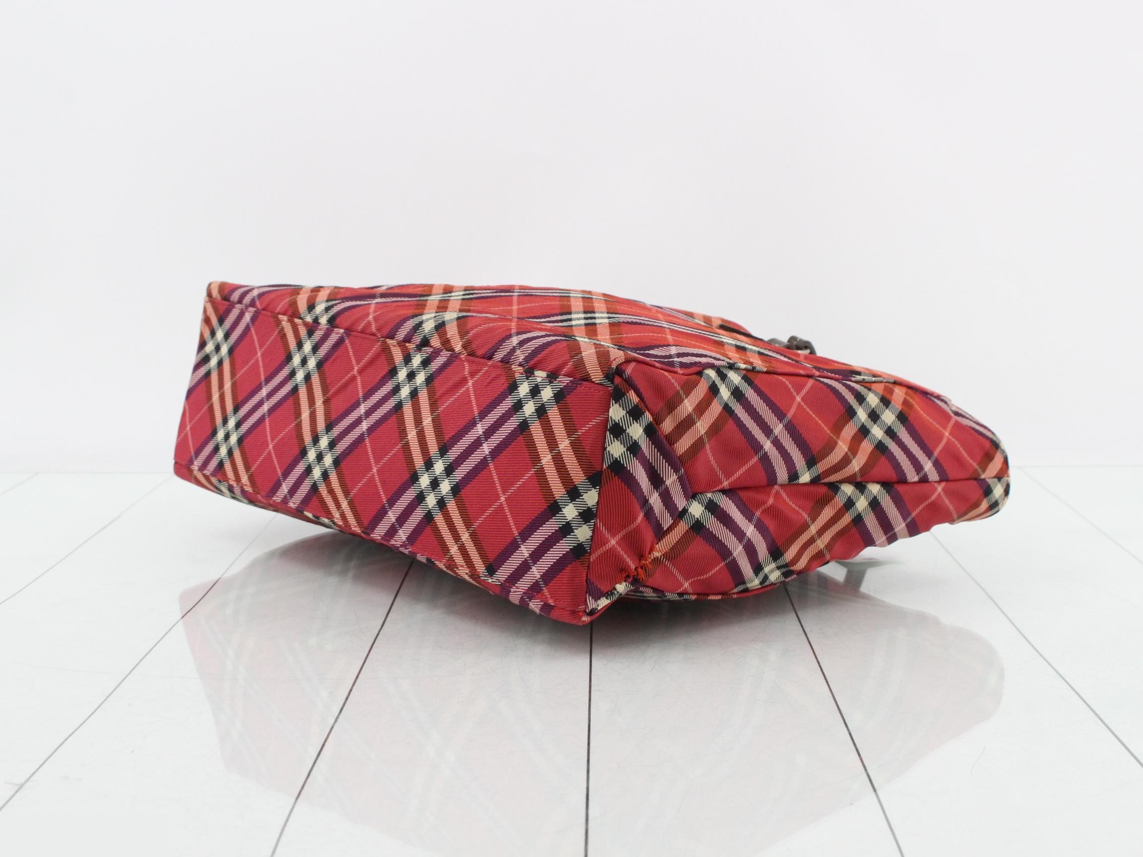 Other lines: Bags and tote bags — view 6