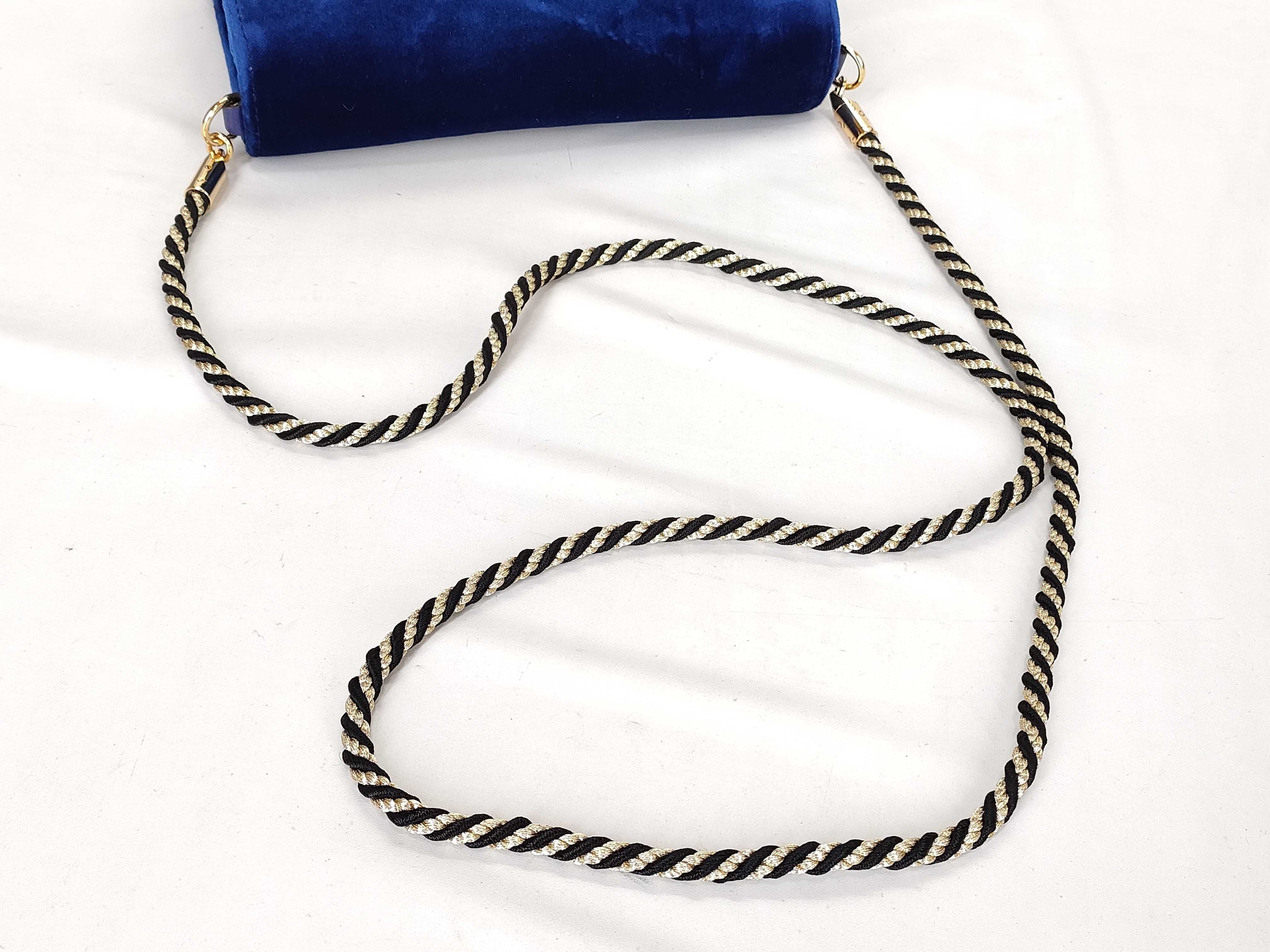 bag, shoulder bag — view 3