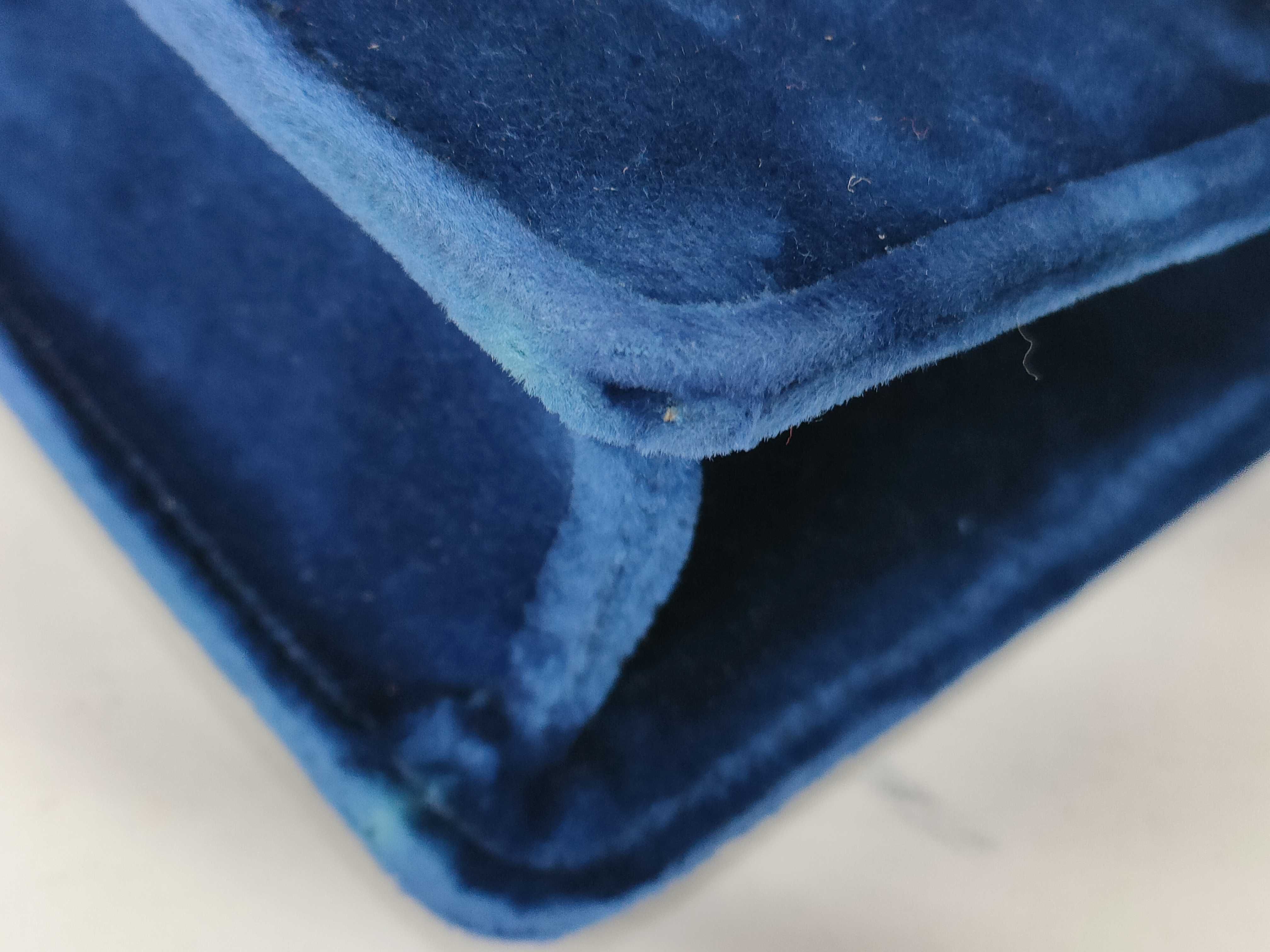 bag, shoulder bag — view 6