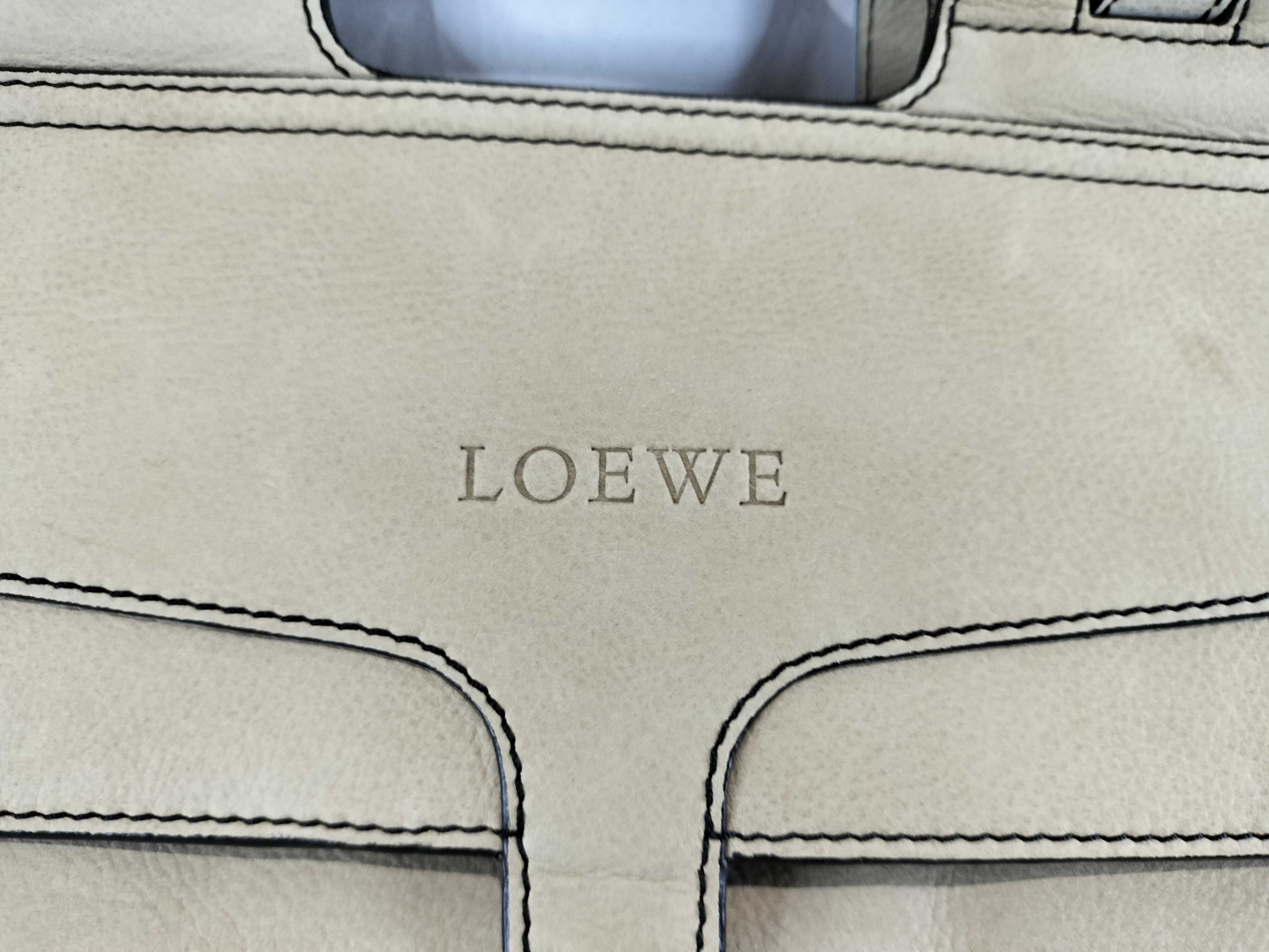 Candy Suede Shoulder Bag — view 2