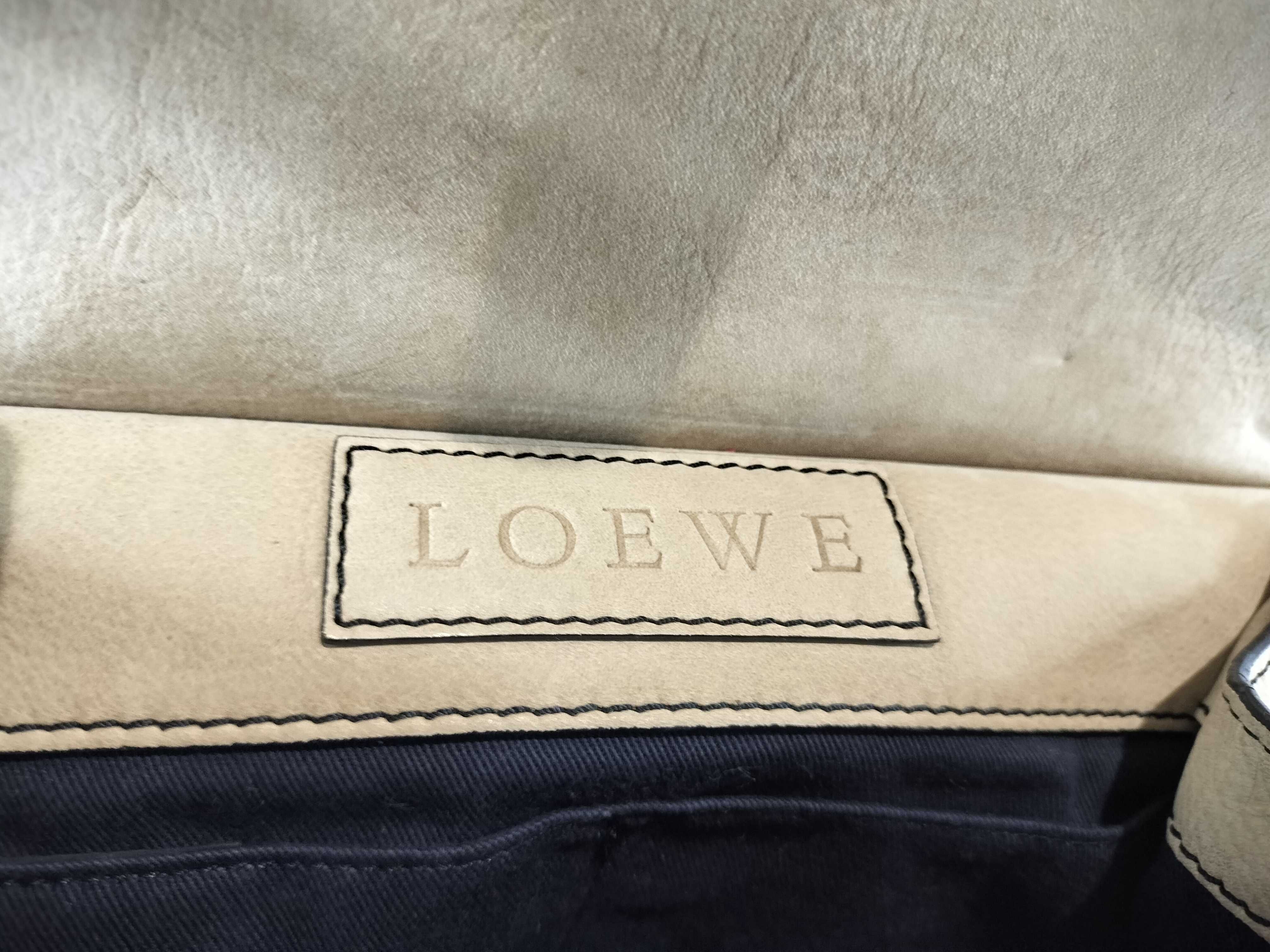 Candy Suede Shoulder Bag — view 11