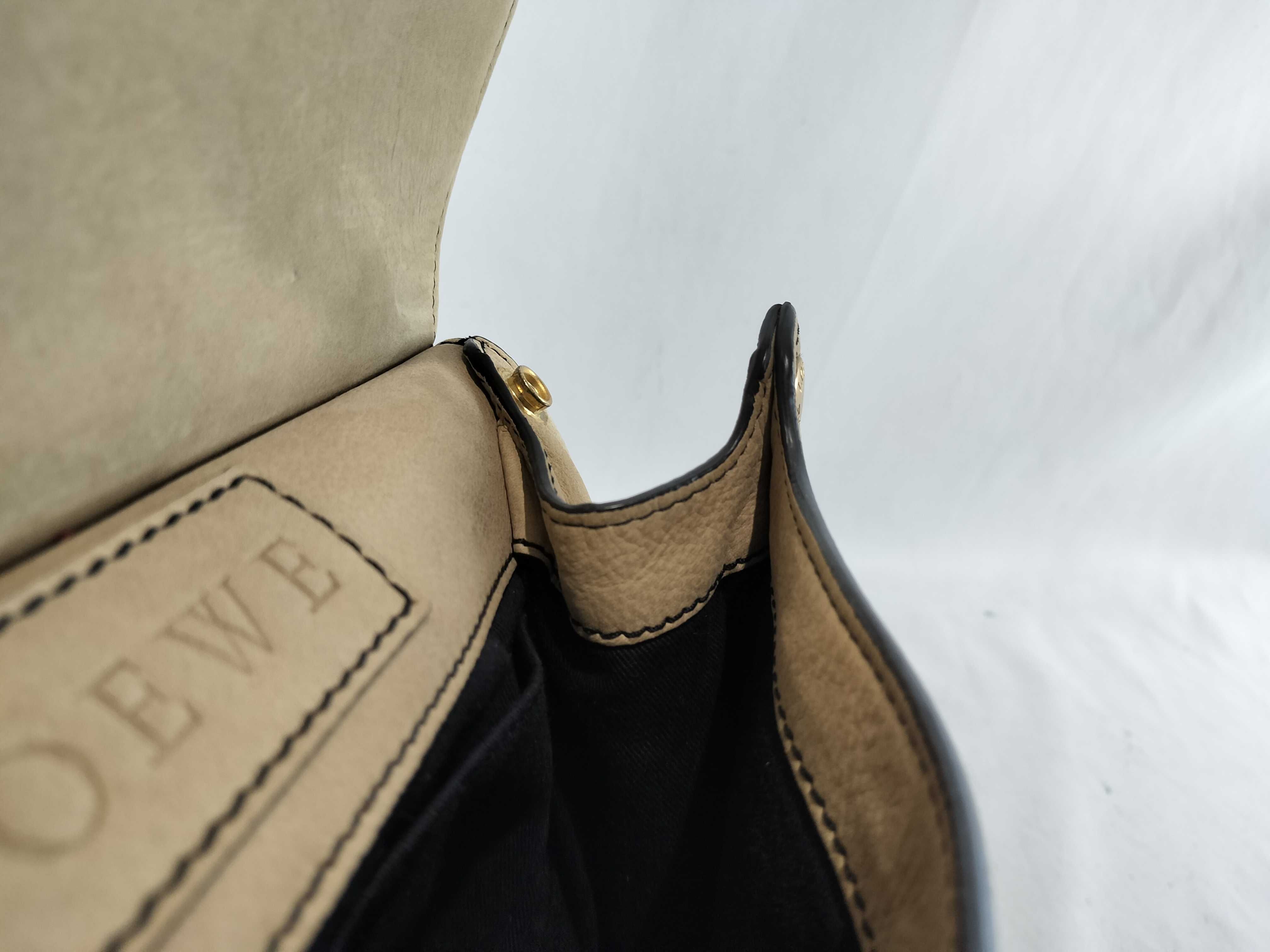 Candy Suede Shoulder Bag — view 12